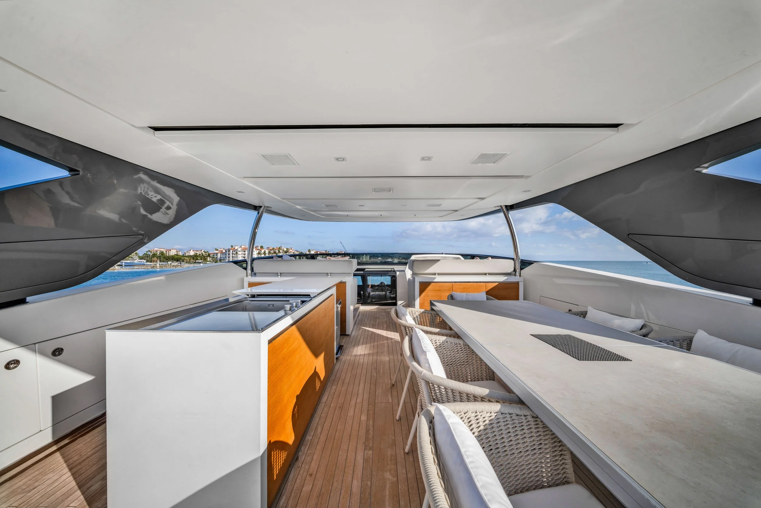 97' San Lorenzo 'Astonish' -_-6 ext (1).jpg