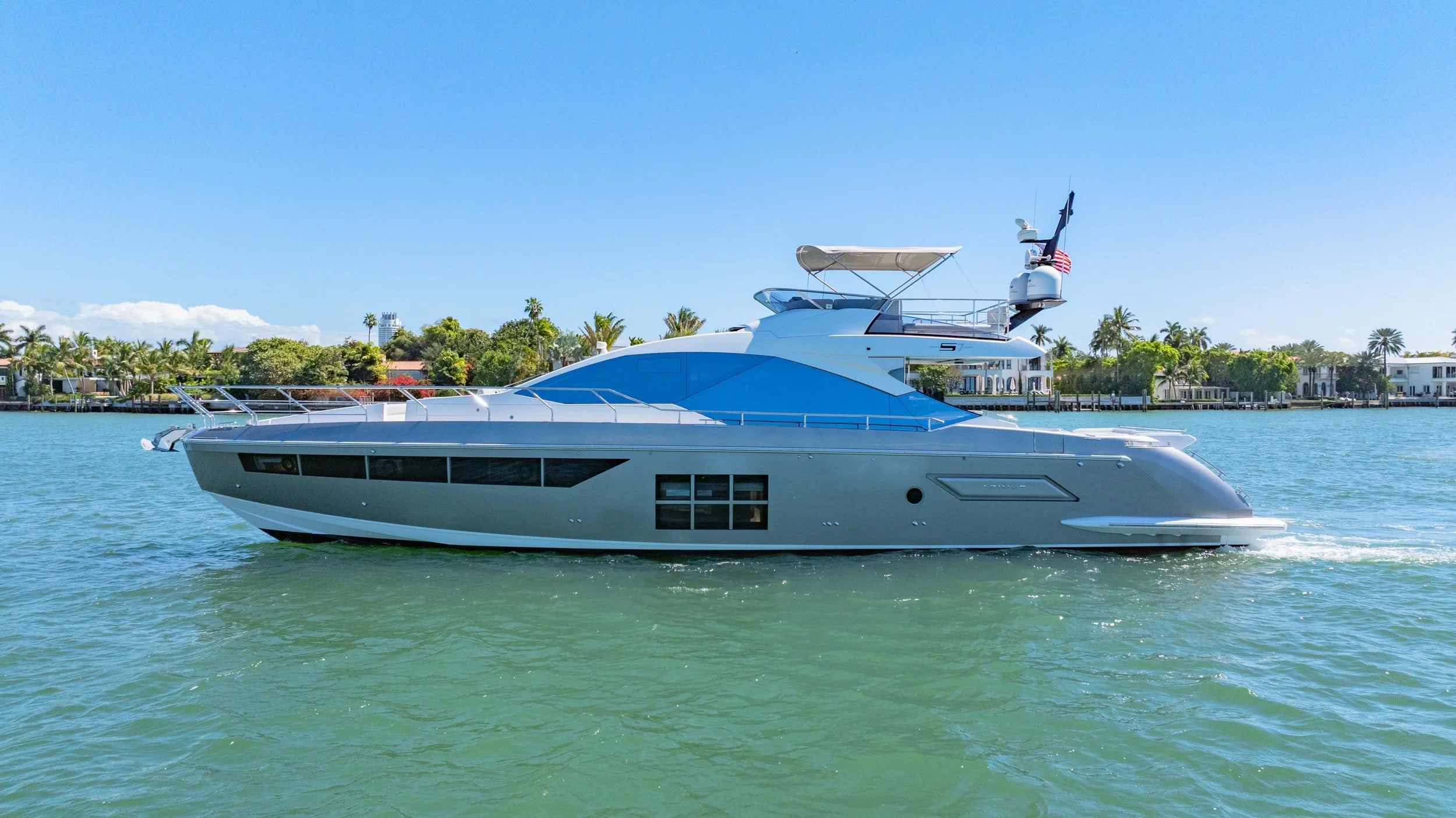 IYG, Azimut S7, Aerials, Print File-3.jpg