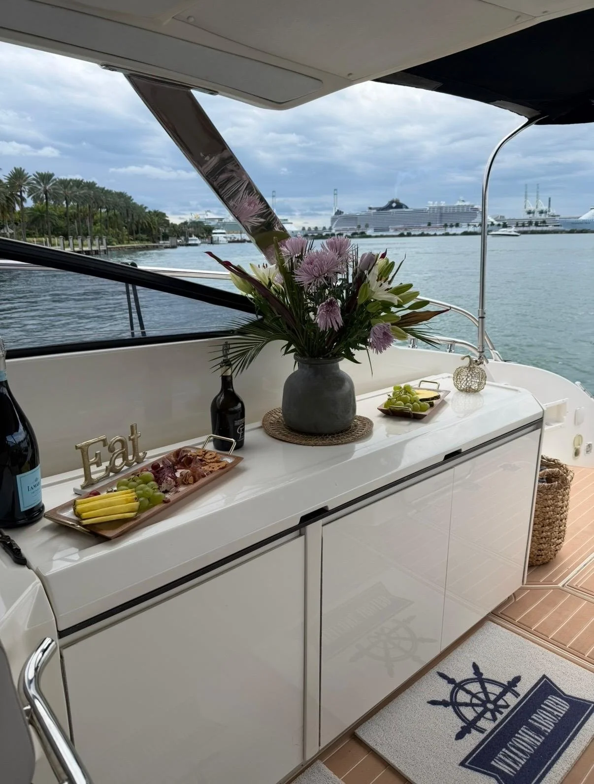 WhatsApp Image 2026-01-06 at 10.37.14 PM (5).jpeg