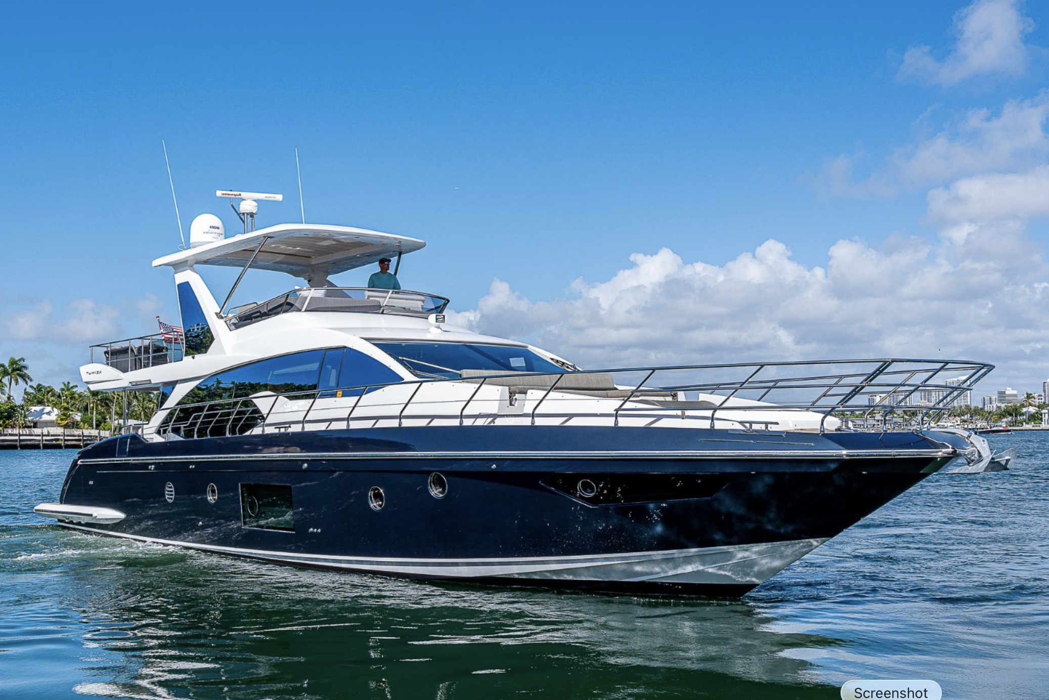 Screenshot 2026-04-15 at 12.34.37 AM.png