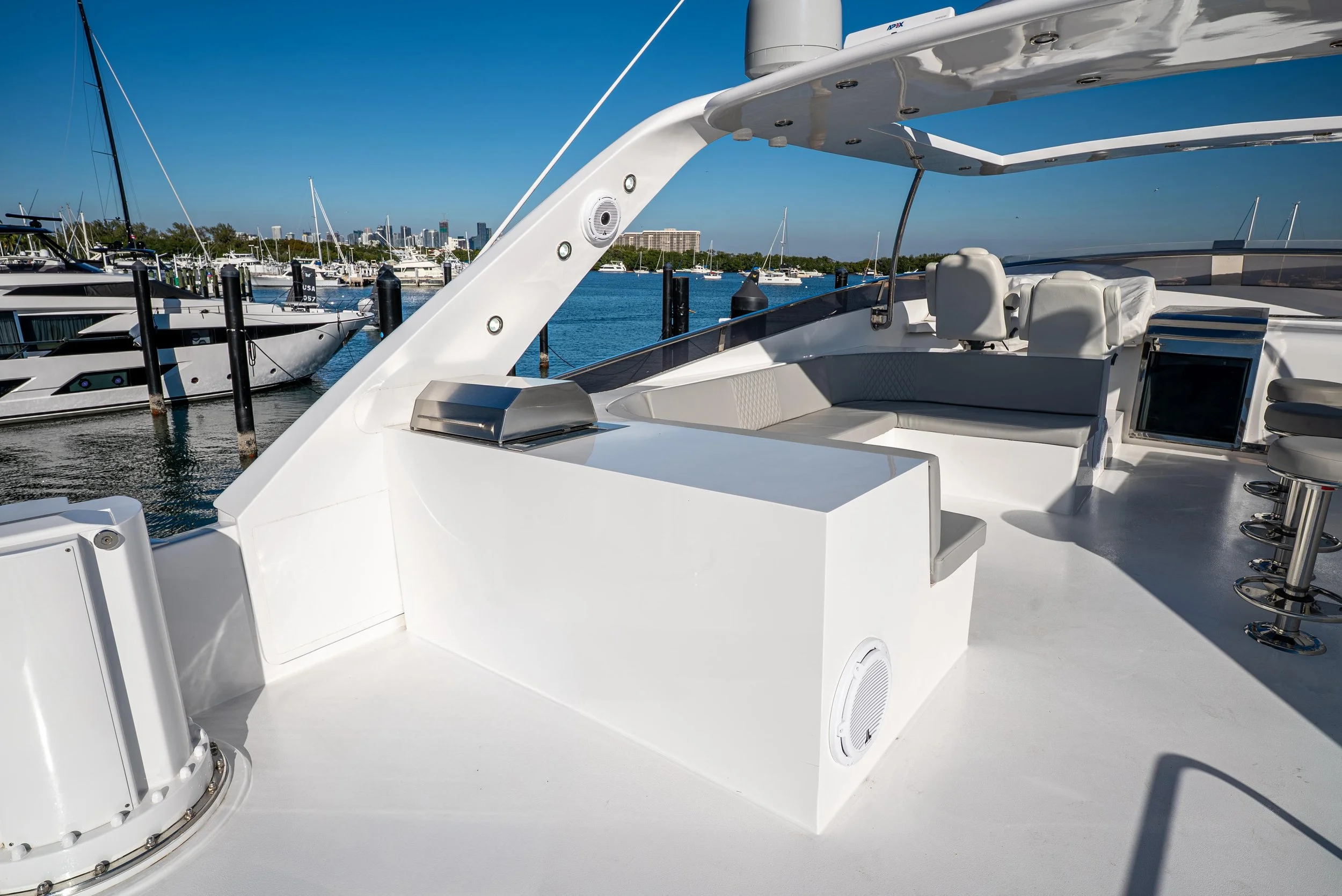 WhatsApp Image 2026-02-05 at 09.34.06 (1).jpeg