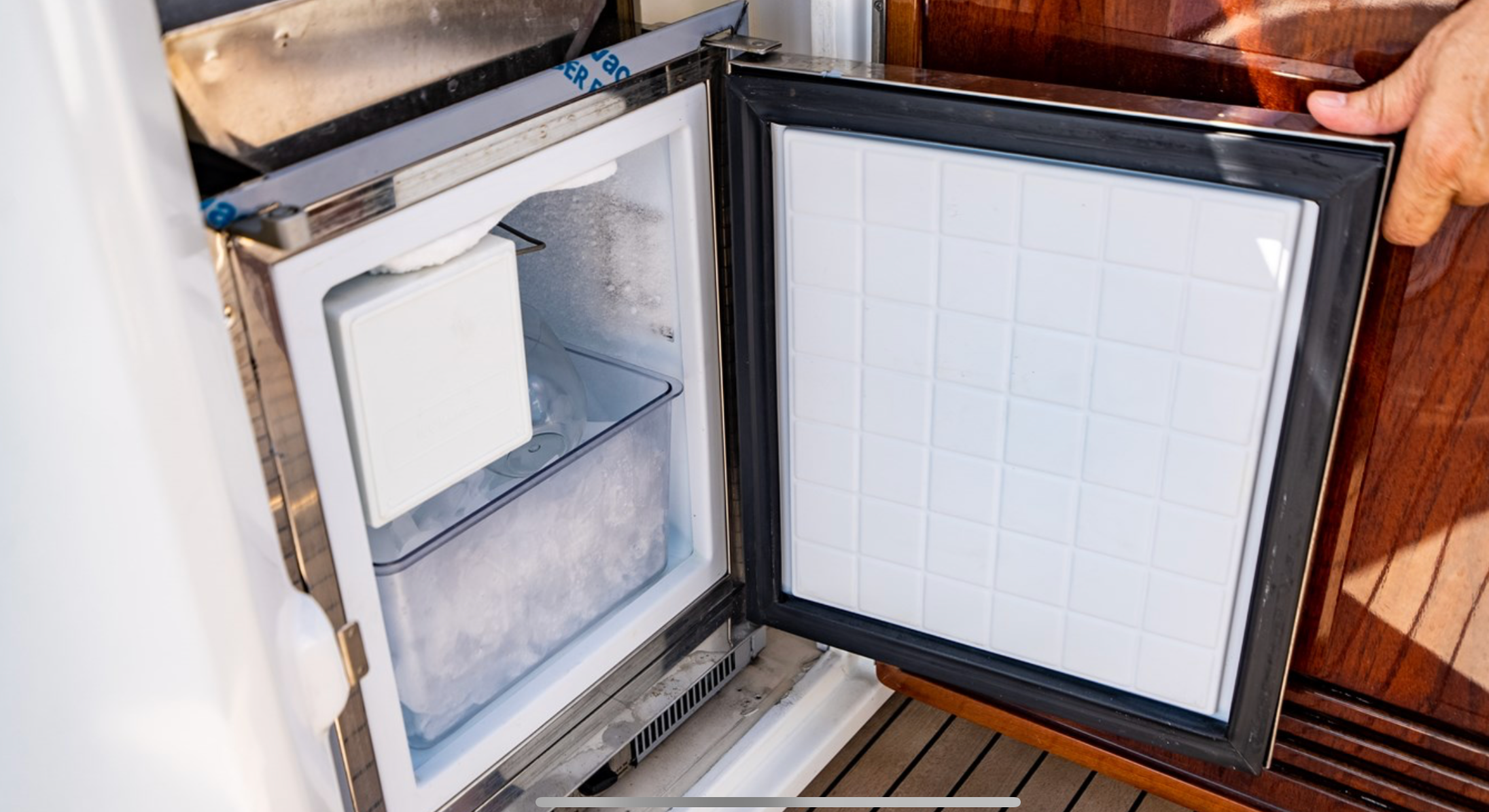 Photo Feb 05 2023, 8 41 36 PM.png