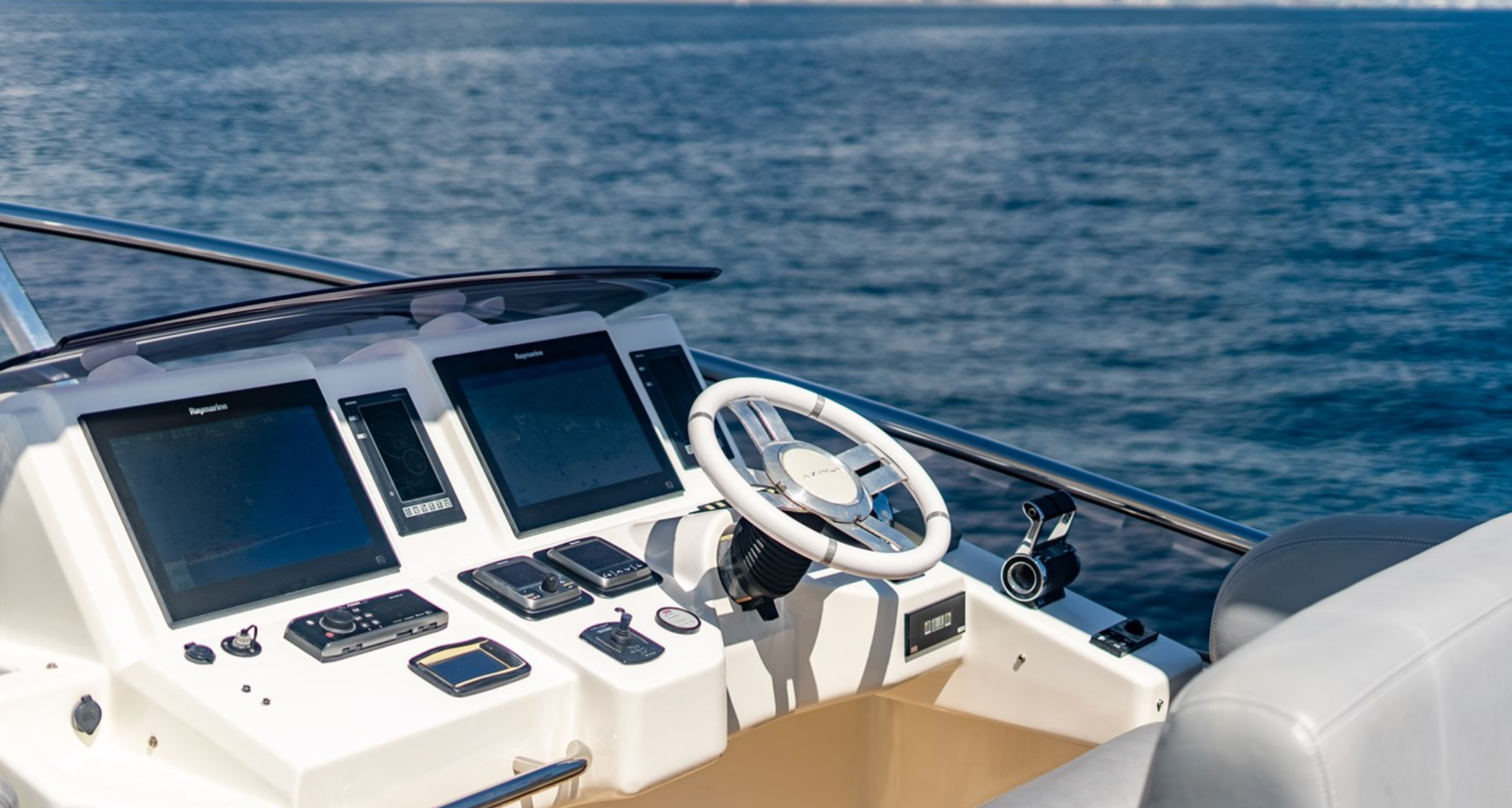 Photo Feb 05 2023, 8 41 49 PM.png