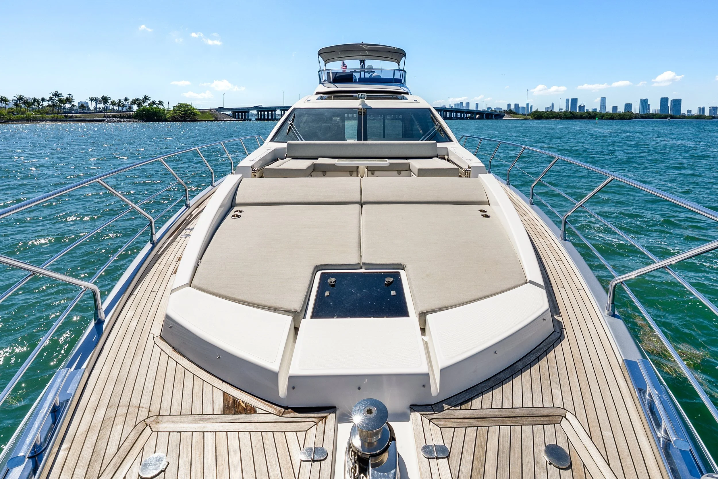 IYG, Azimut S7, Interiors, Print File-64.jpg