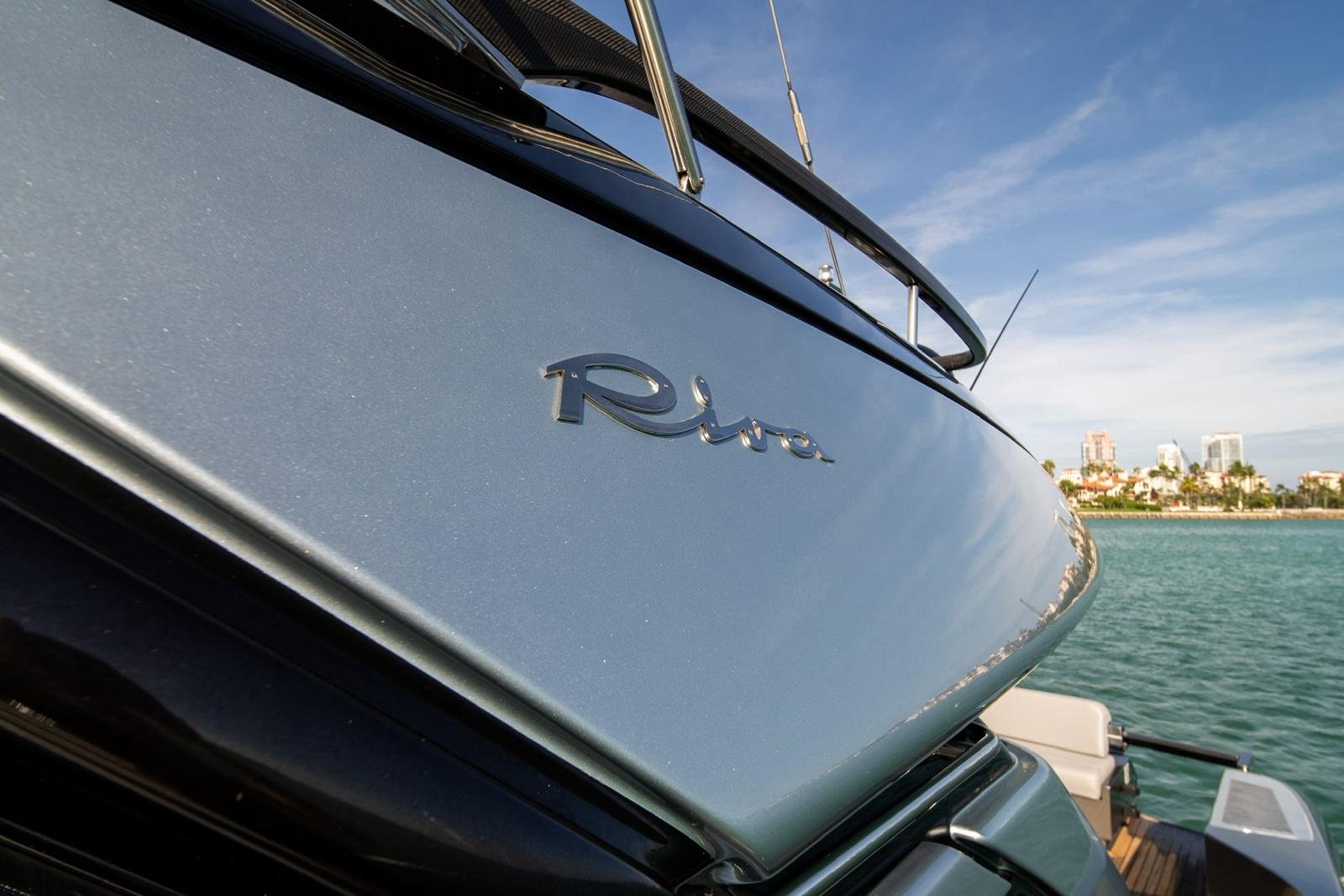 WhatsApp Image 2026-04-14 at 19.34.47 (1).jpeg