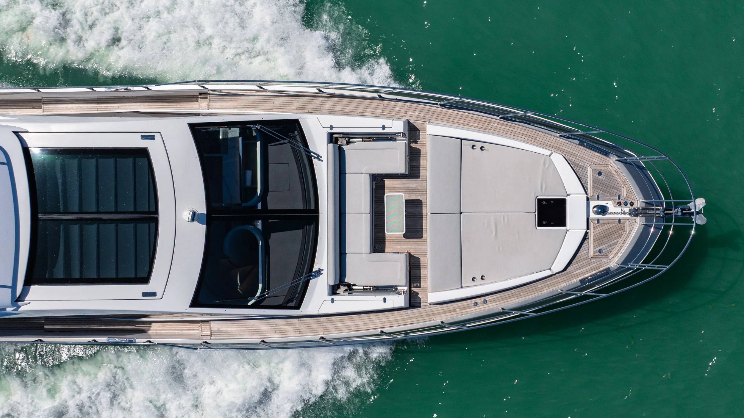 IYG, Azimut S7, Aerials, Print File-29.jpg