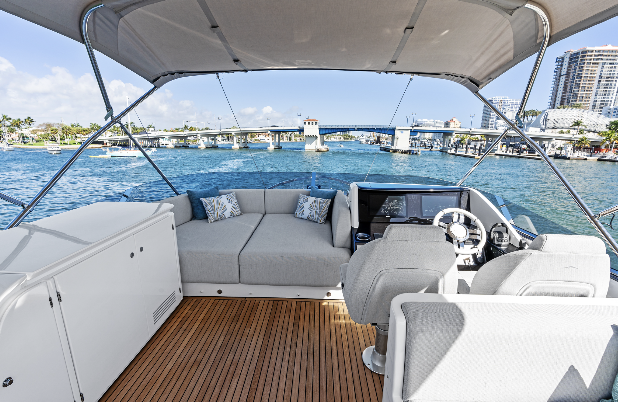 Screenshot 2026-04-15 at 11.13.32 AM.png