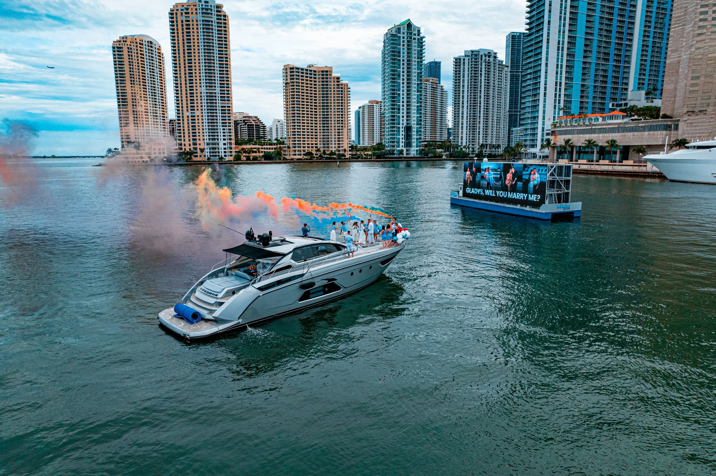 DJI_0010.jpg