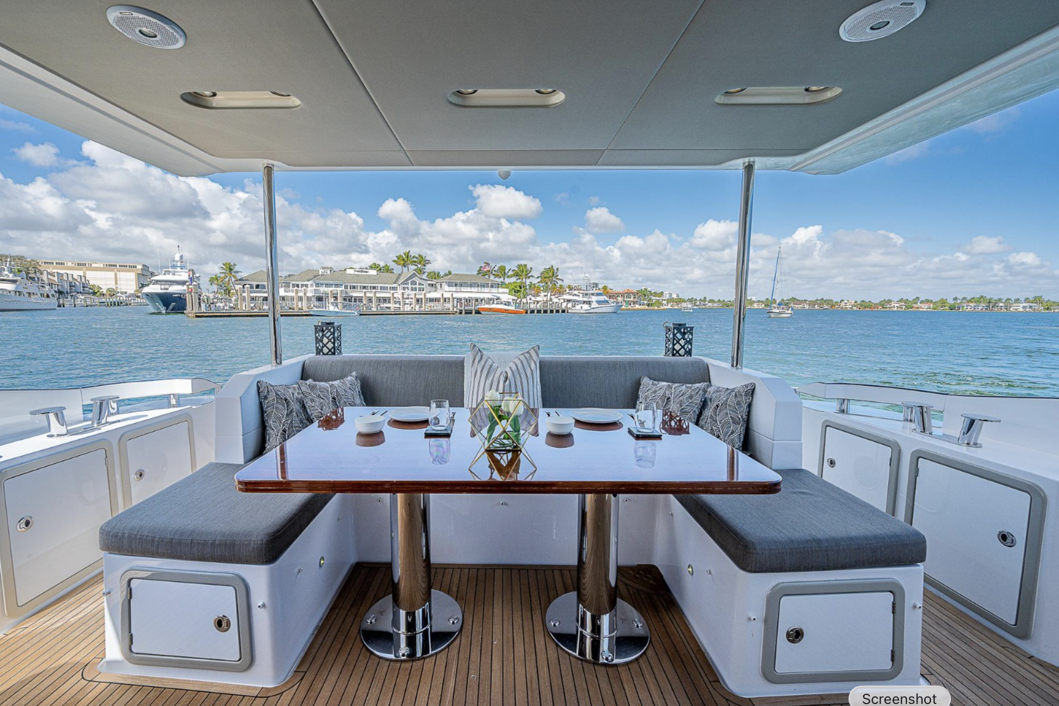 Screenshot 2026-04-15 at 12.34.41 AM.png