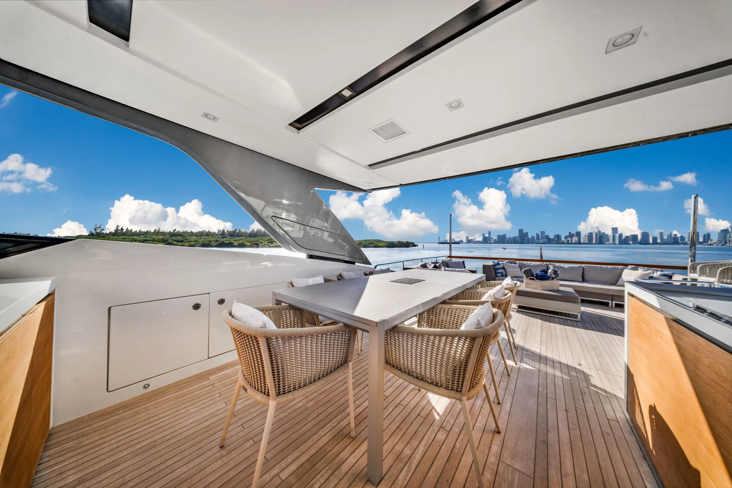 97' San Lorenzo 'Astonish' -_-4 ext 2 (5).jpg