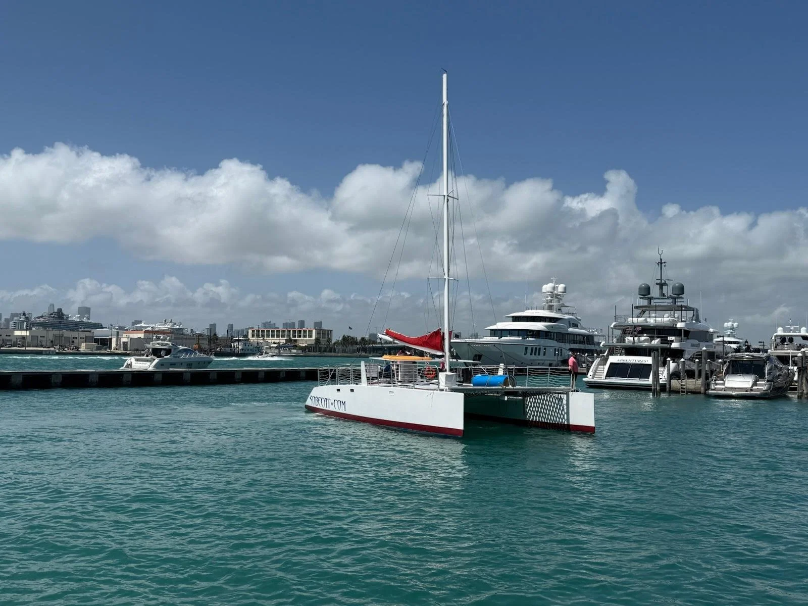 WhatsApp Image 2025-09-24 at 11.46.34_8a3fac62.jpg