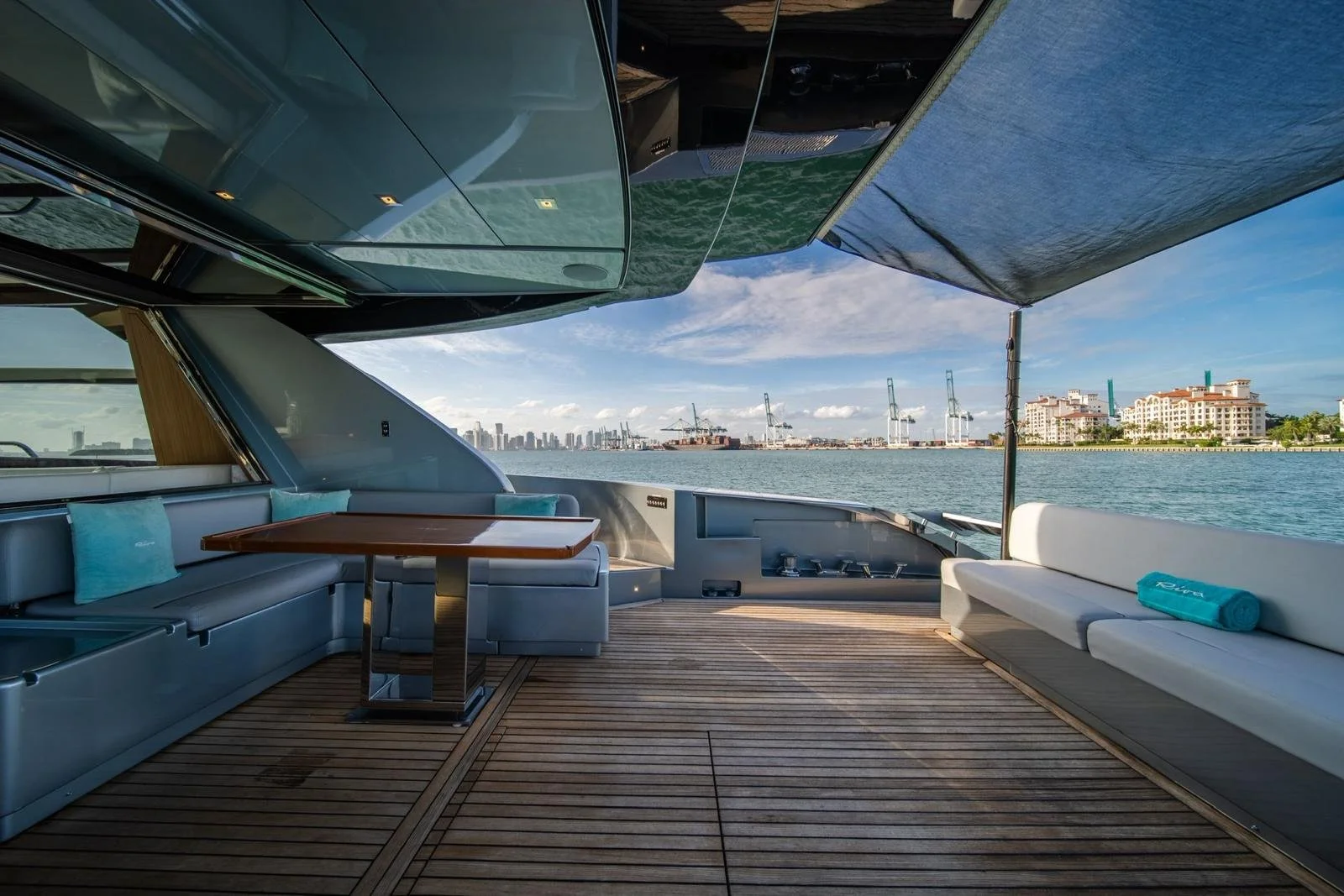 WhatsApp Image 2026-04-14 at 19.34.50.jpeg