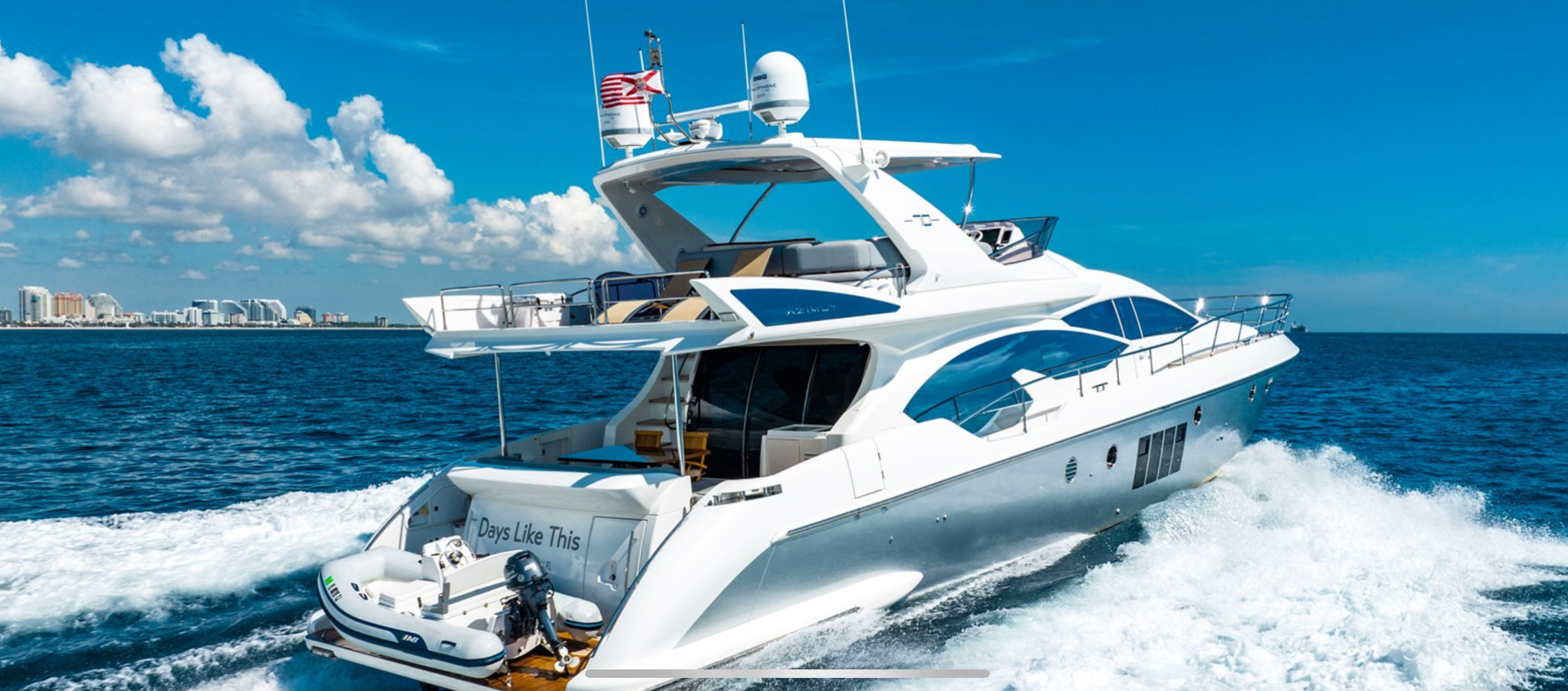 Photo Feb 05 2023, 8 38 14 PM.png