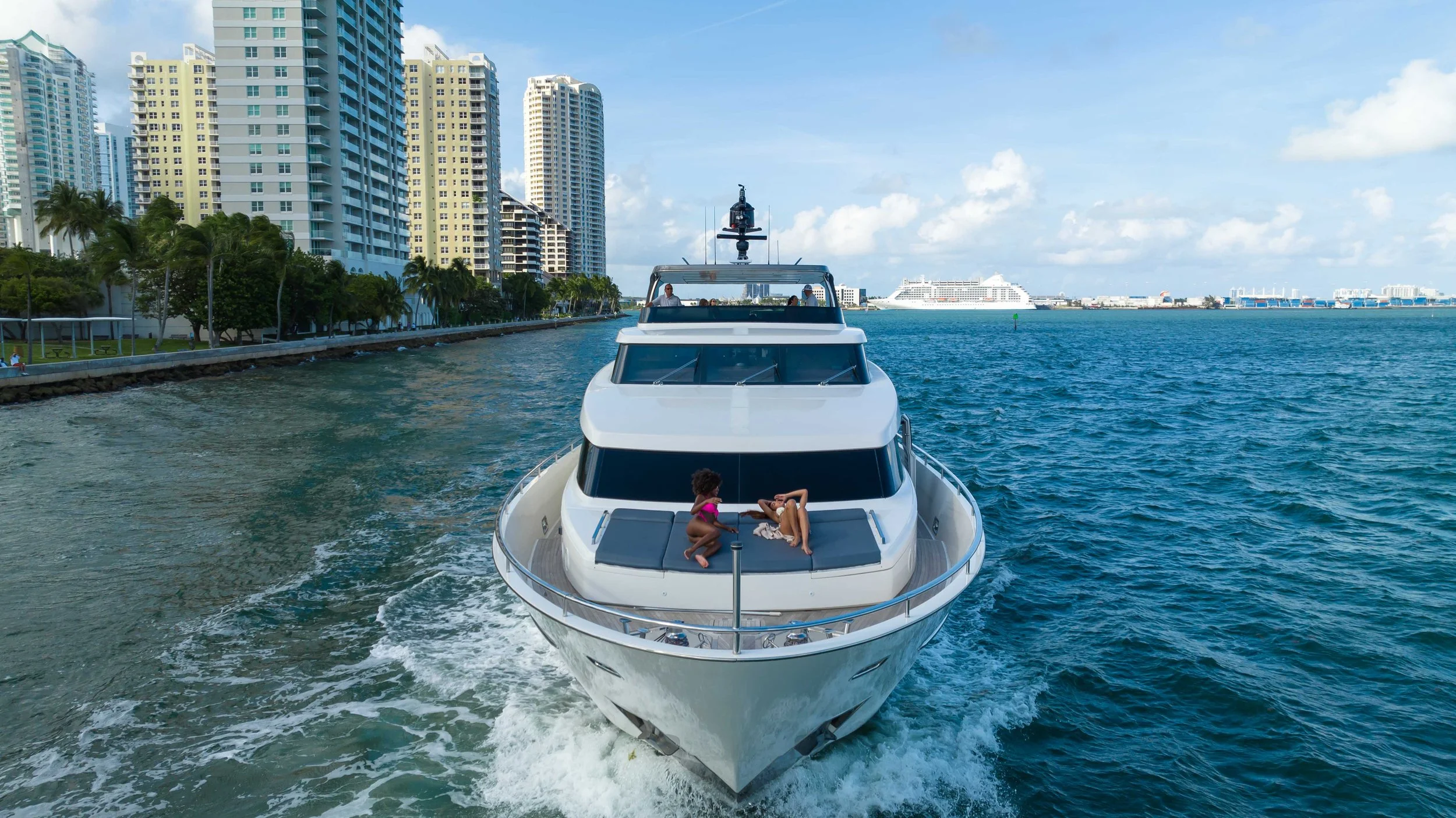 9804 W 34 court - Drone_-24.jpg