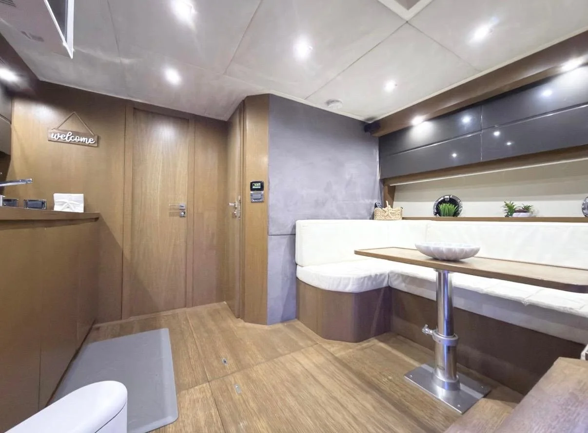 WhatsApp Image 2026-01-06 at 10.37.14 PM.jpeg