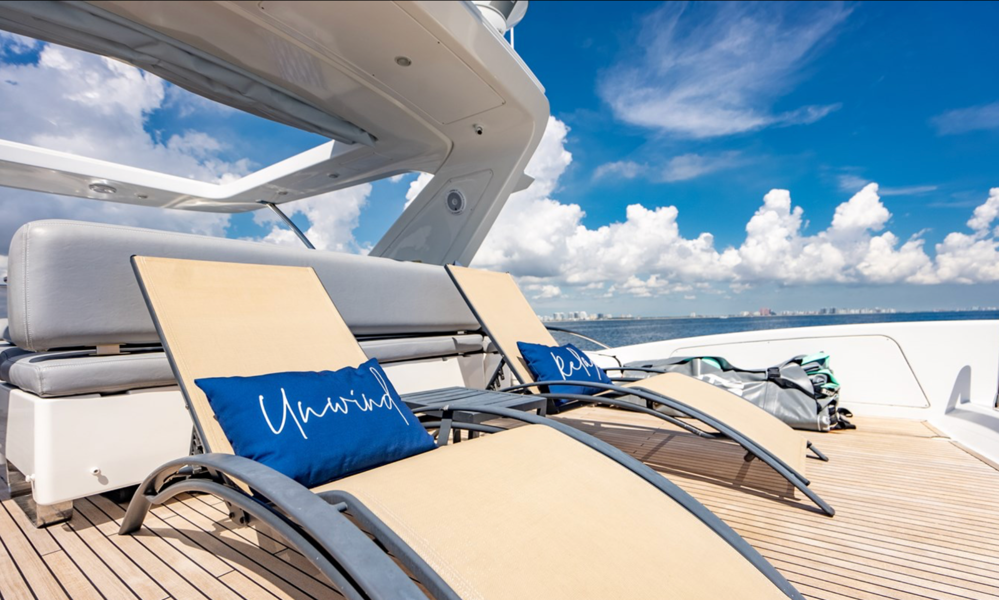 Photo Feb 05 2023, 8 42 11 PM.png