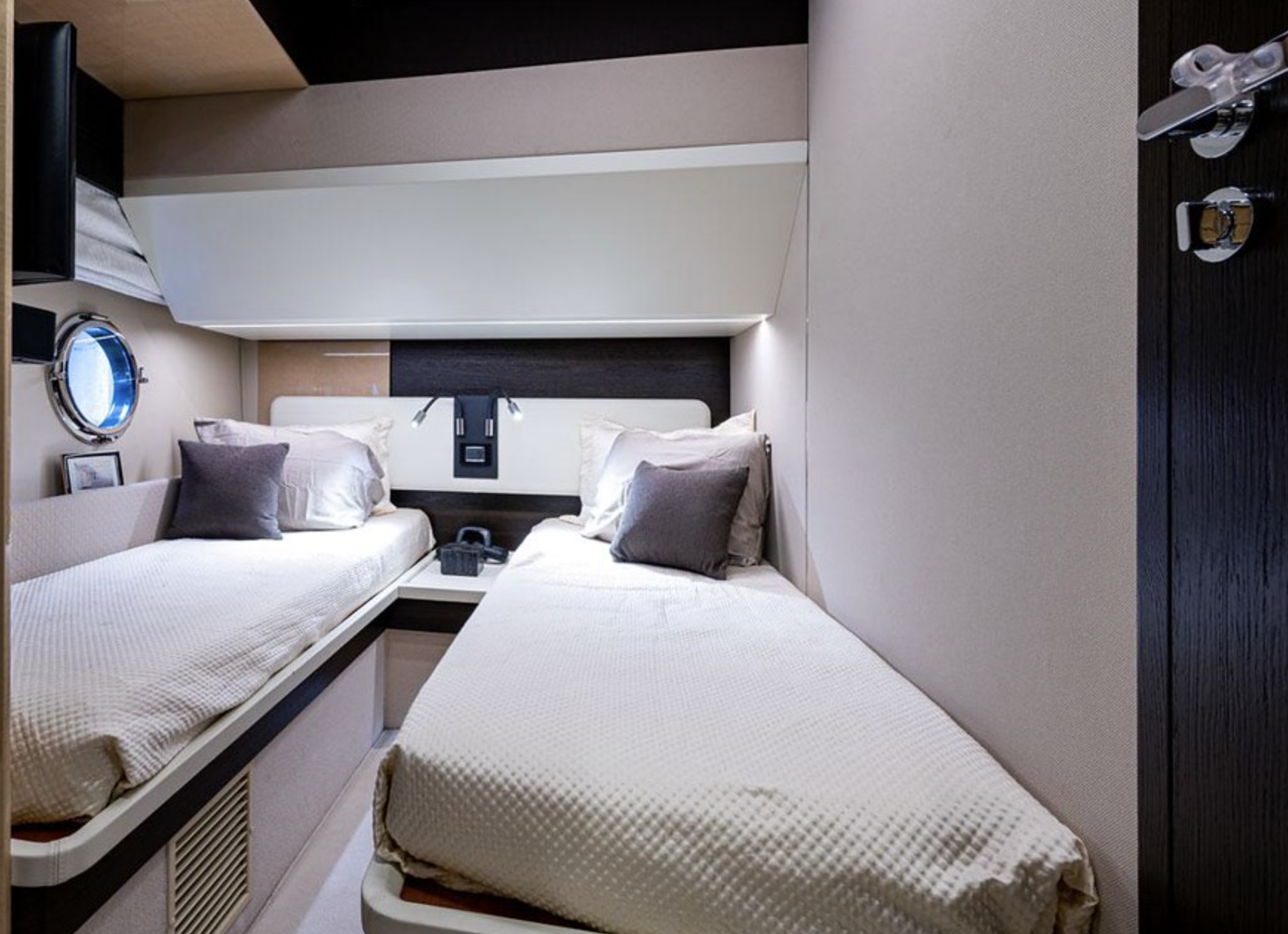 Screenshot 2026-04-15 at 12.35.28 AM.png