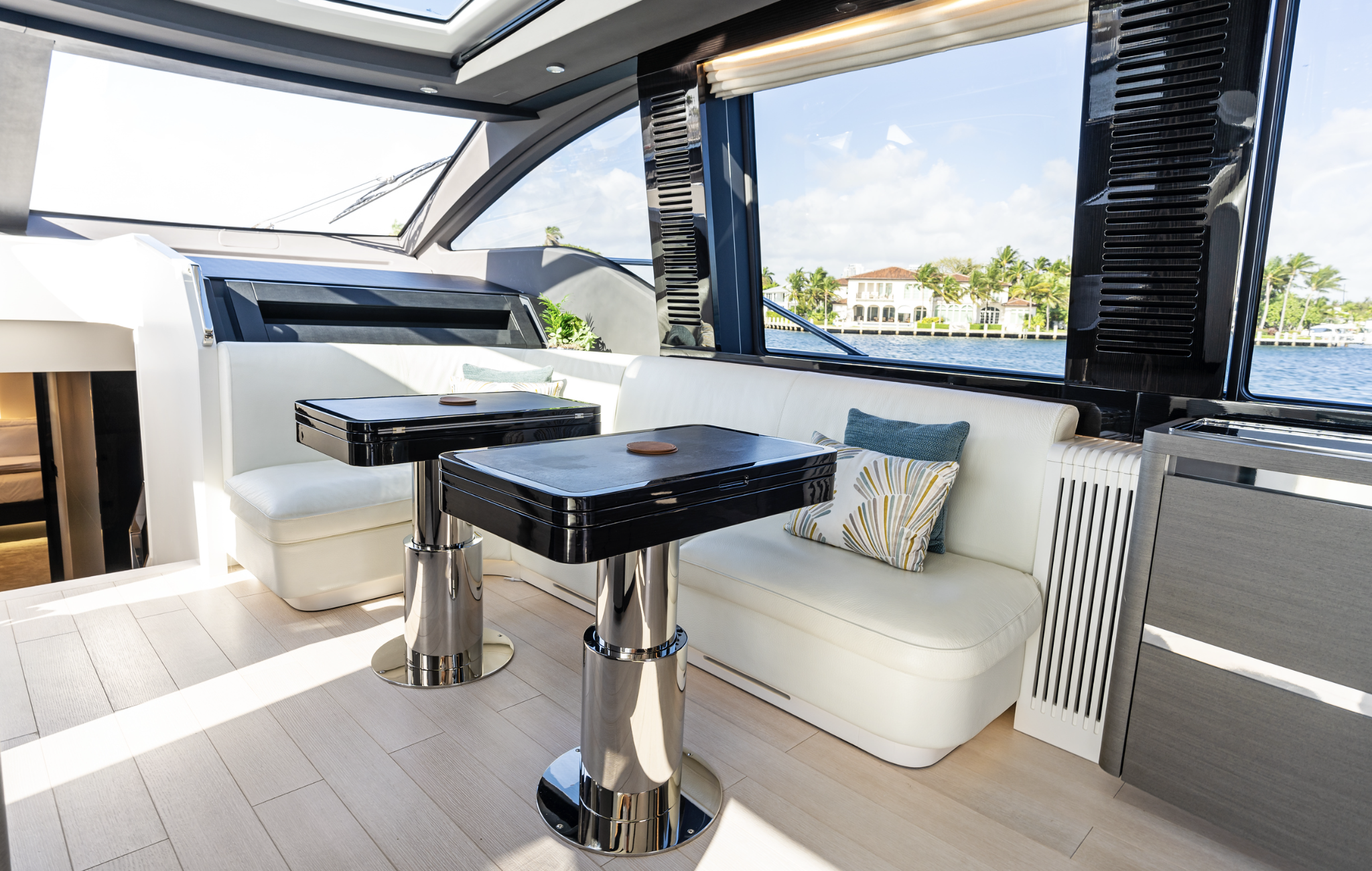 Screenshot 2026-04-15 at 11.11.24 AM.png