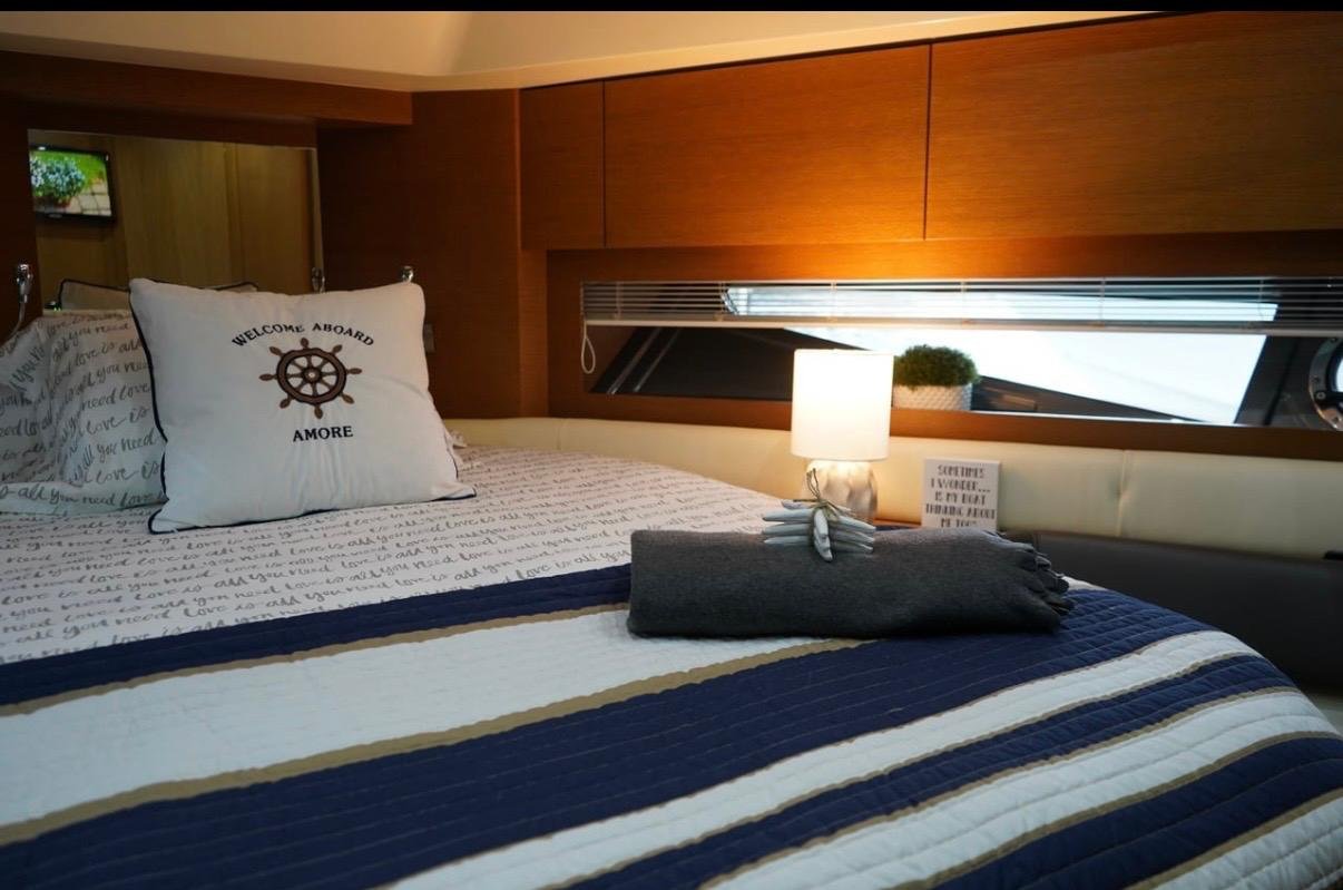 WhatsApp Image 2026-01-06 at 10.37.13 PM (4).jpeg