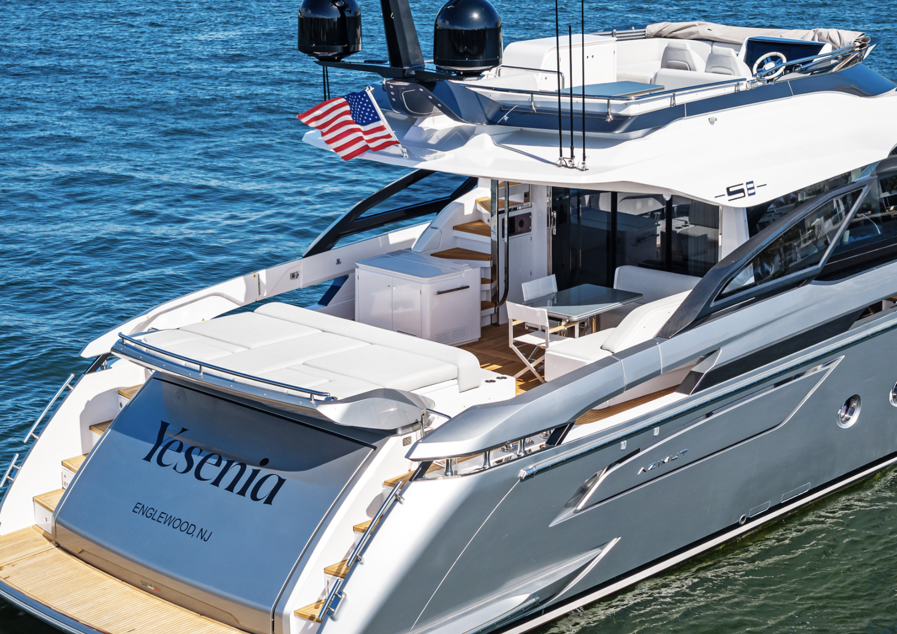 Screenshot 2026-04-15 at 11.08.39 AM.png