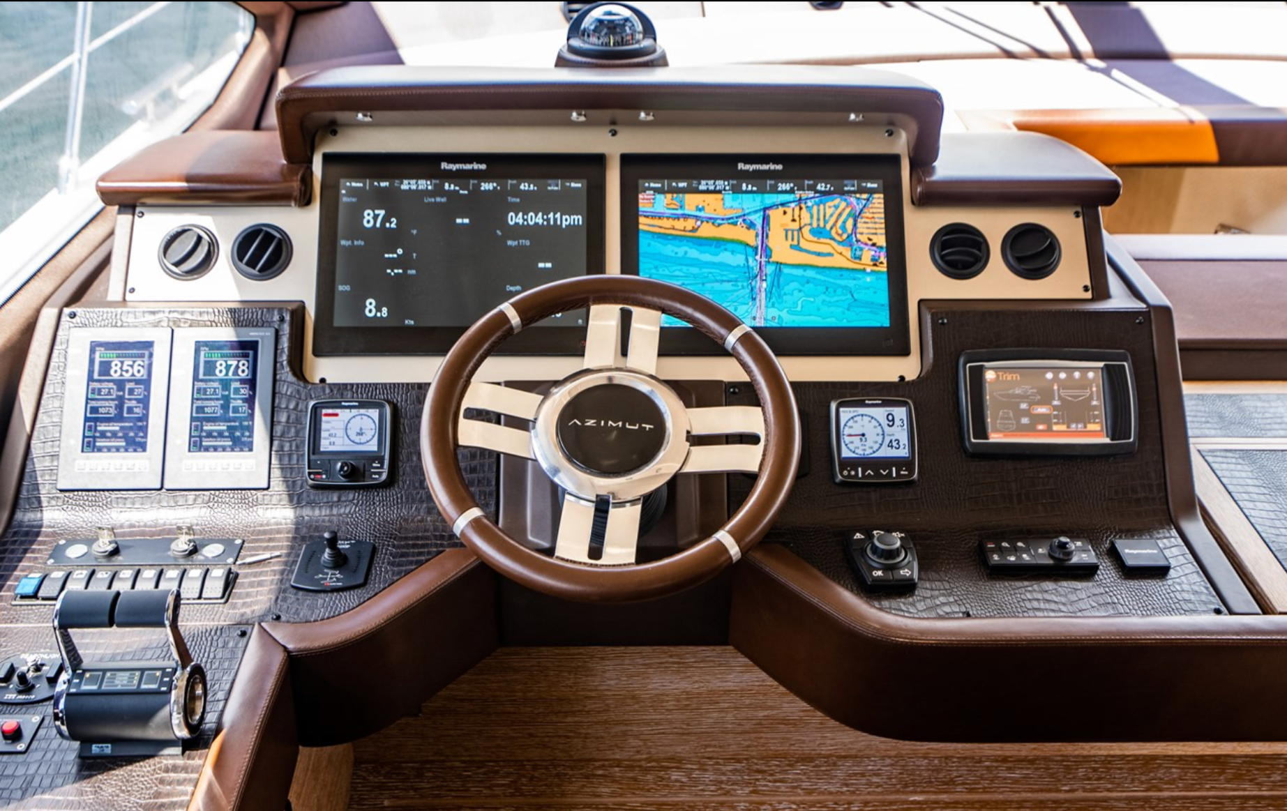 Photo Feb 05 2023, 8 39 39 PM.png