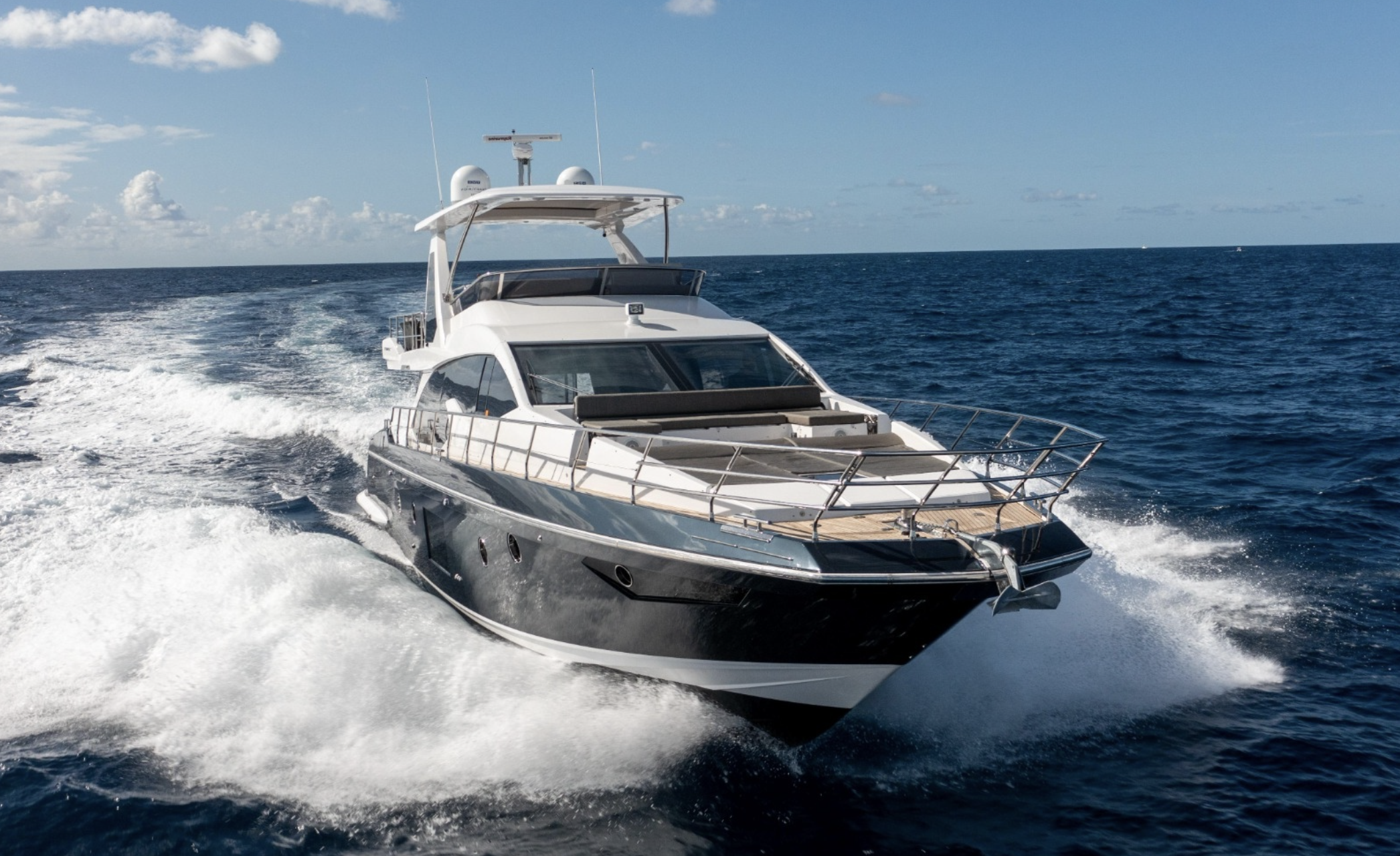 Screenshot 2026-04-15 at 12.34.04 AM.png