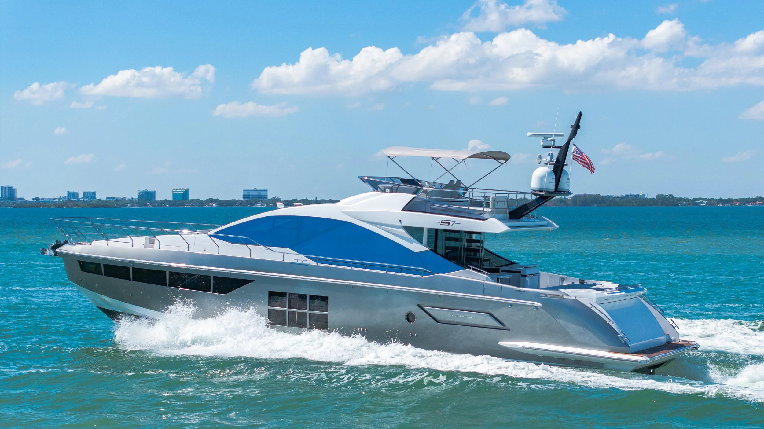 IYG, Azimut S7, Aerials, Print File-23.jpg