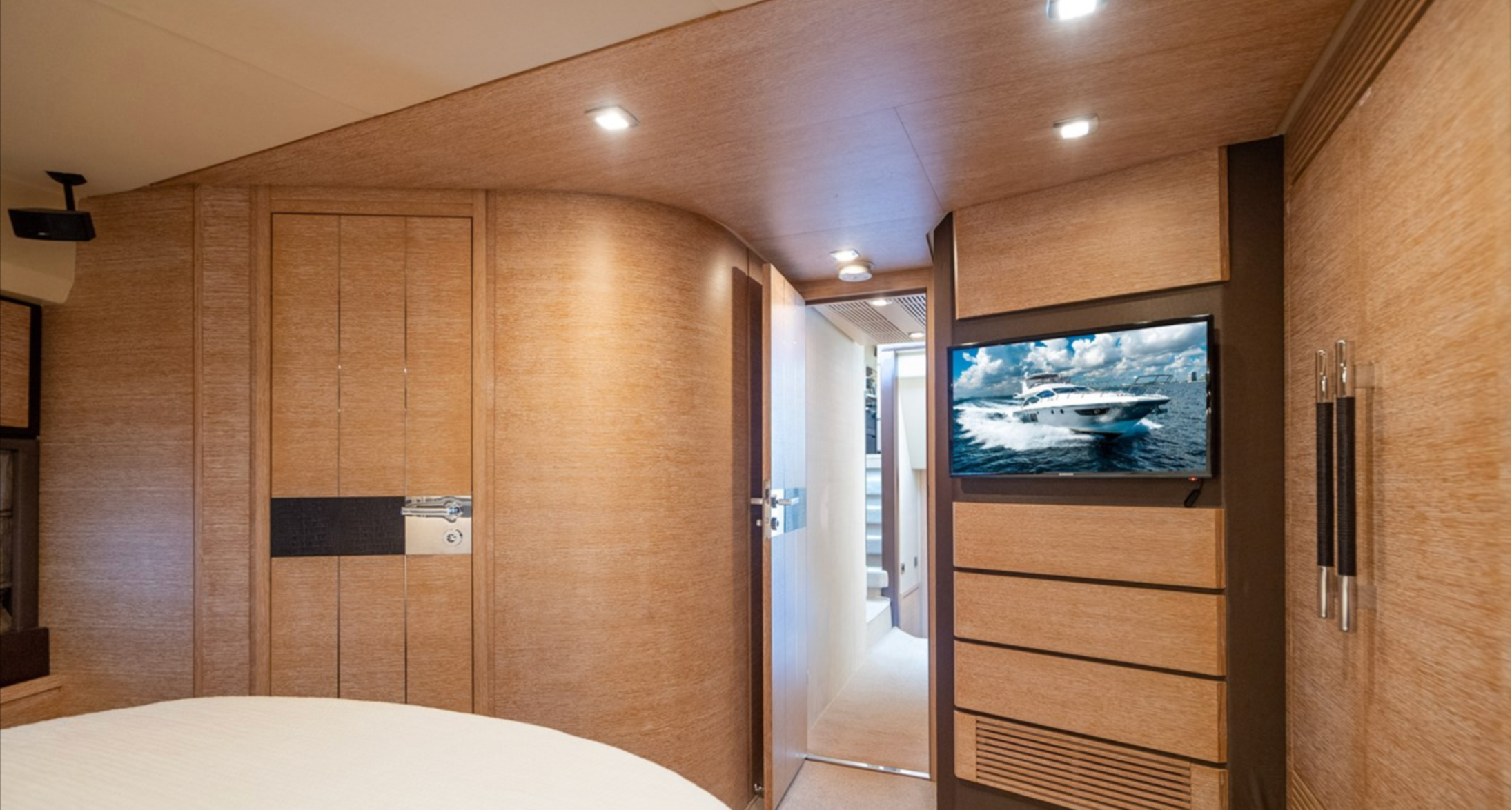 Photo Feb 05 2023, 8 41 02 PM.png