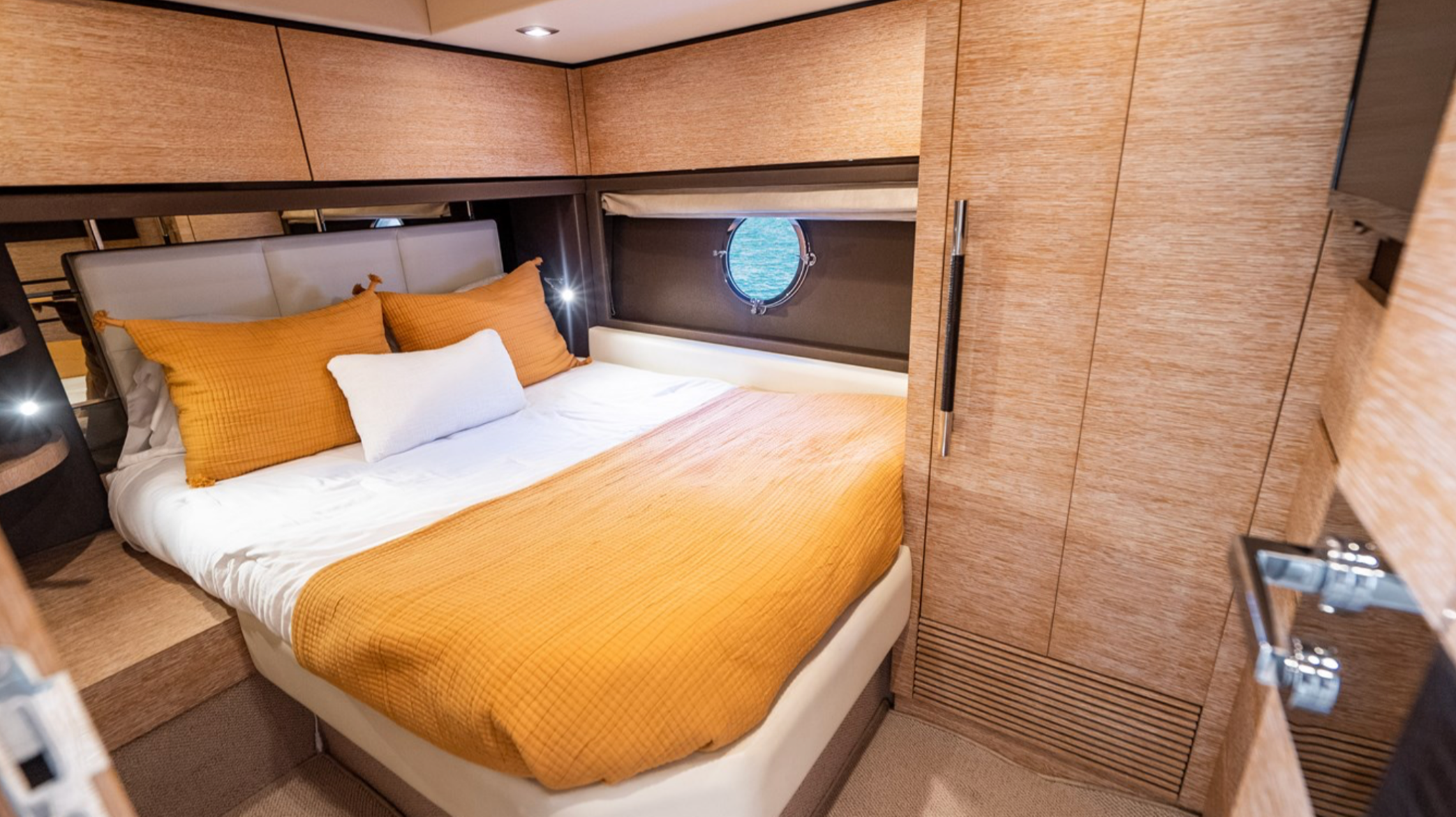 Photo Feb 05 2023, 8 40 35 PM.png