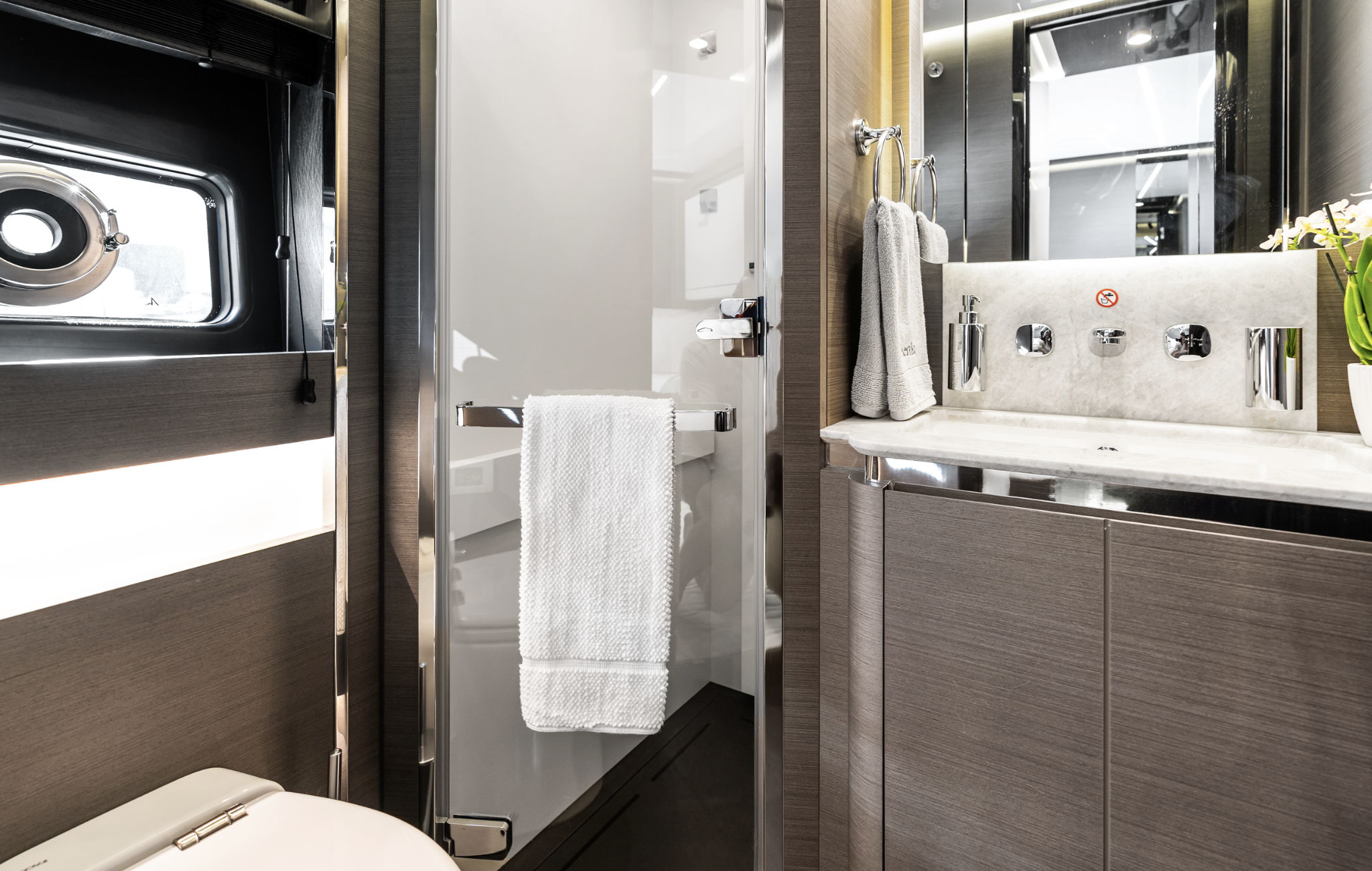 Screenshot 2026-04-15 at 11.09.34 AM.png