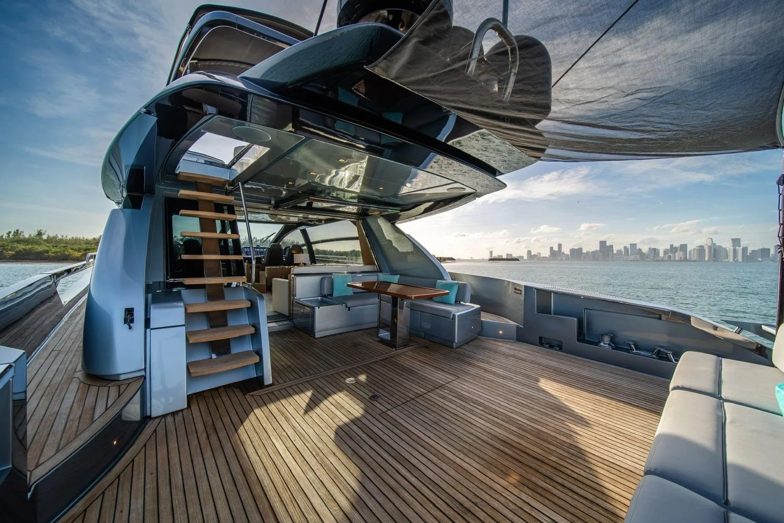 WhatsApp Image 2026-04-14 at 19.34.50 (2).jpeg