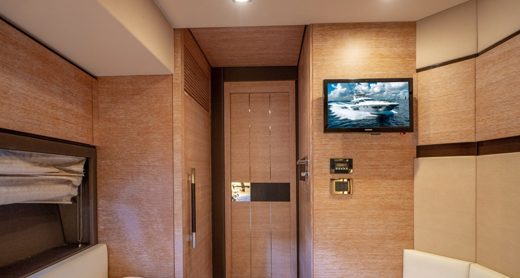 Photo Feb 05 2023, 8 41 14 PM.png