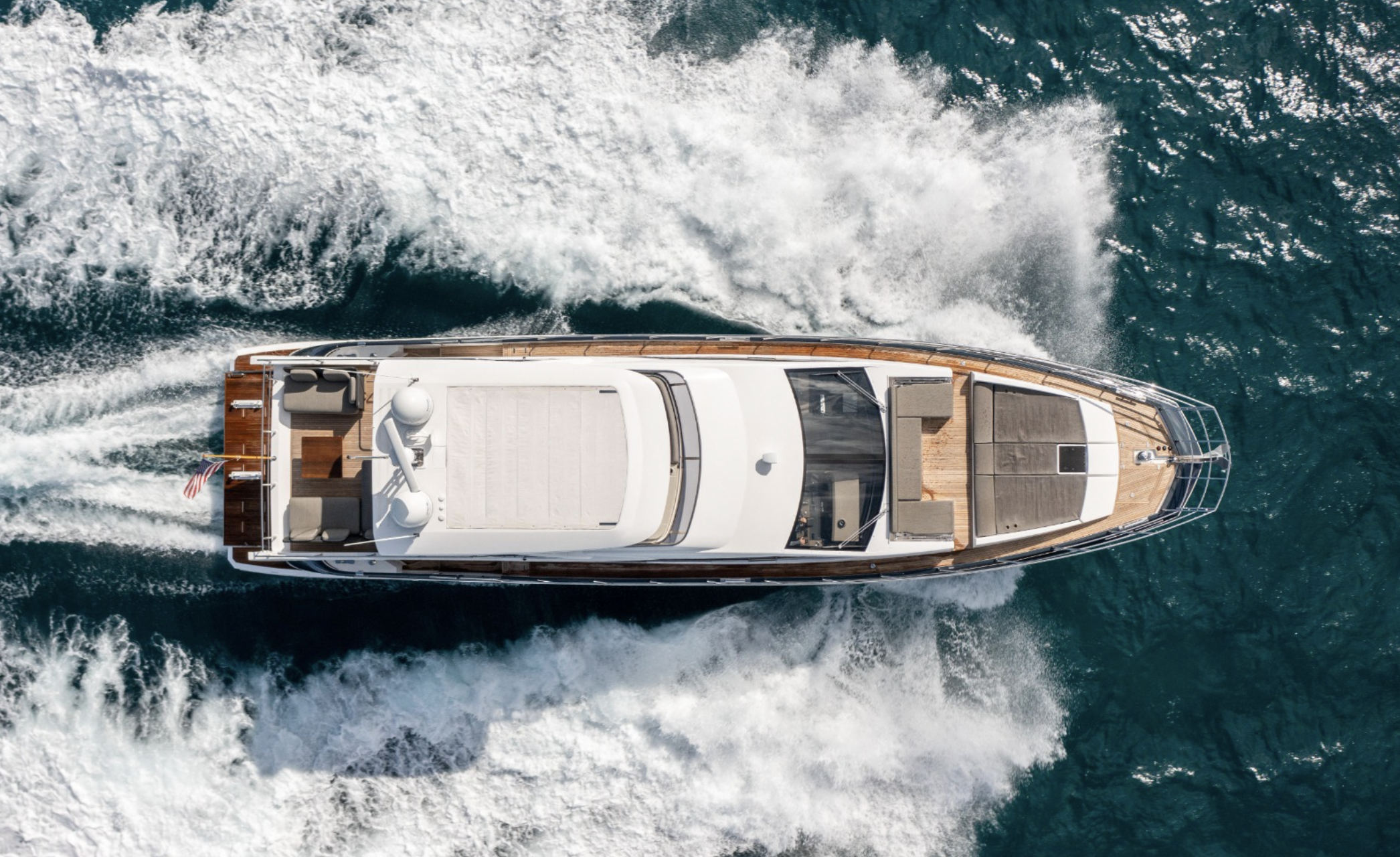 Screenshot 2026-04-15 at 12.34.13 AM.png