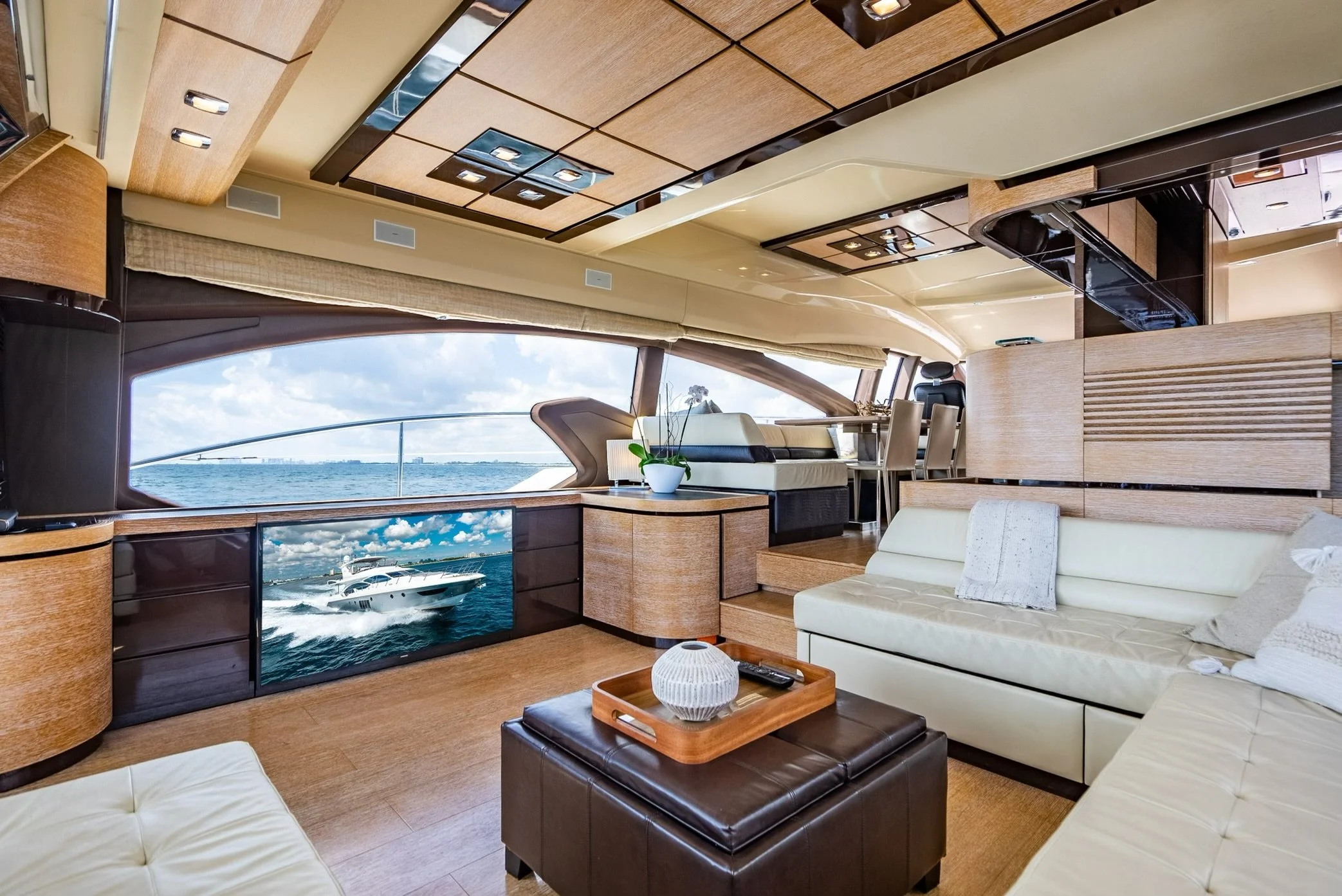 Photo Sep 08 2022, 12 01 35 PM.jpg