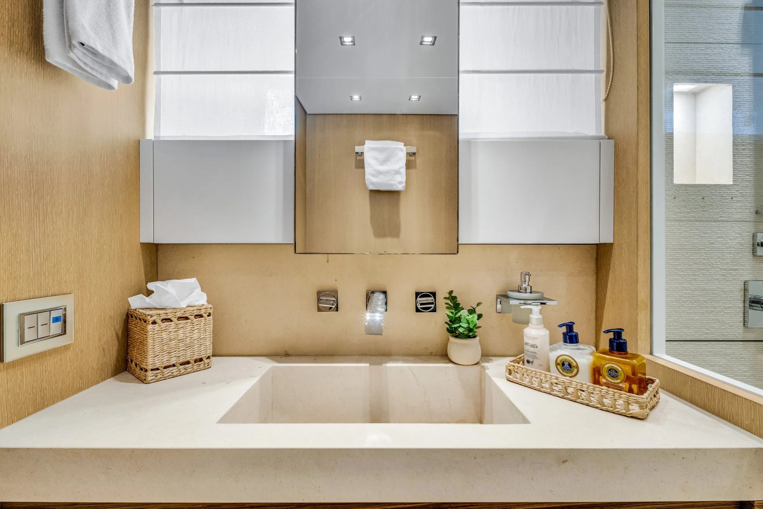 97' San Lorenzo 'Astonish' -_-7 c2 (11).jpg