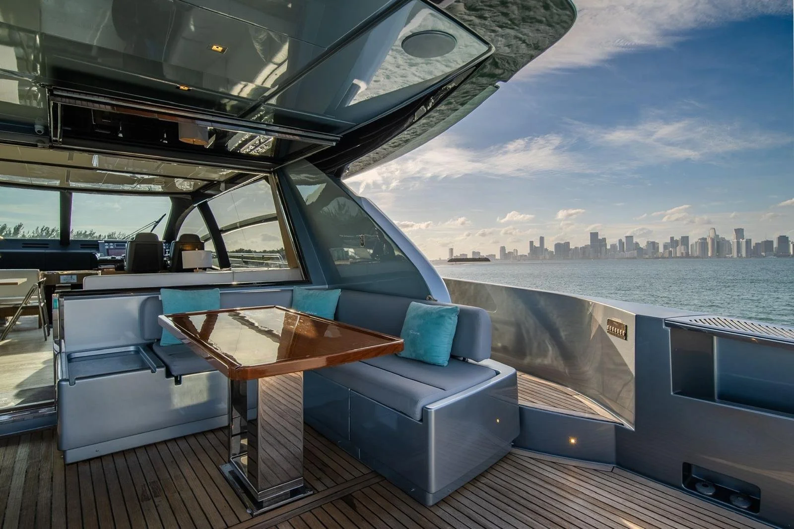 WhatsApp Image 2026-04-14 at 19.34.50 (1).jpeg