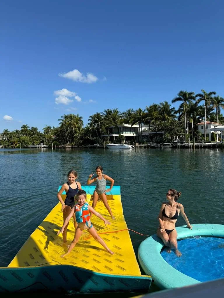 WhatsApp Image 2026-01-06 at 10.55.43 PM (1).jpeg