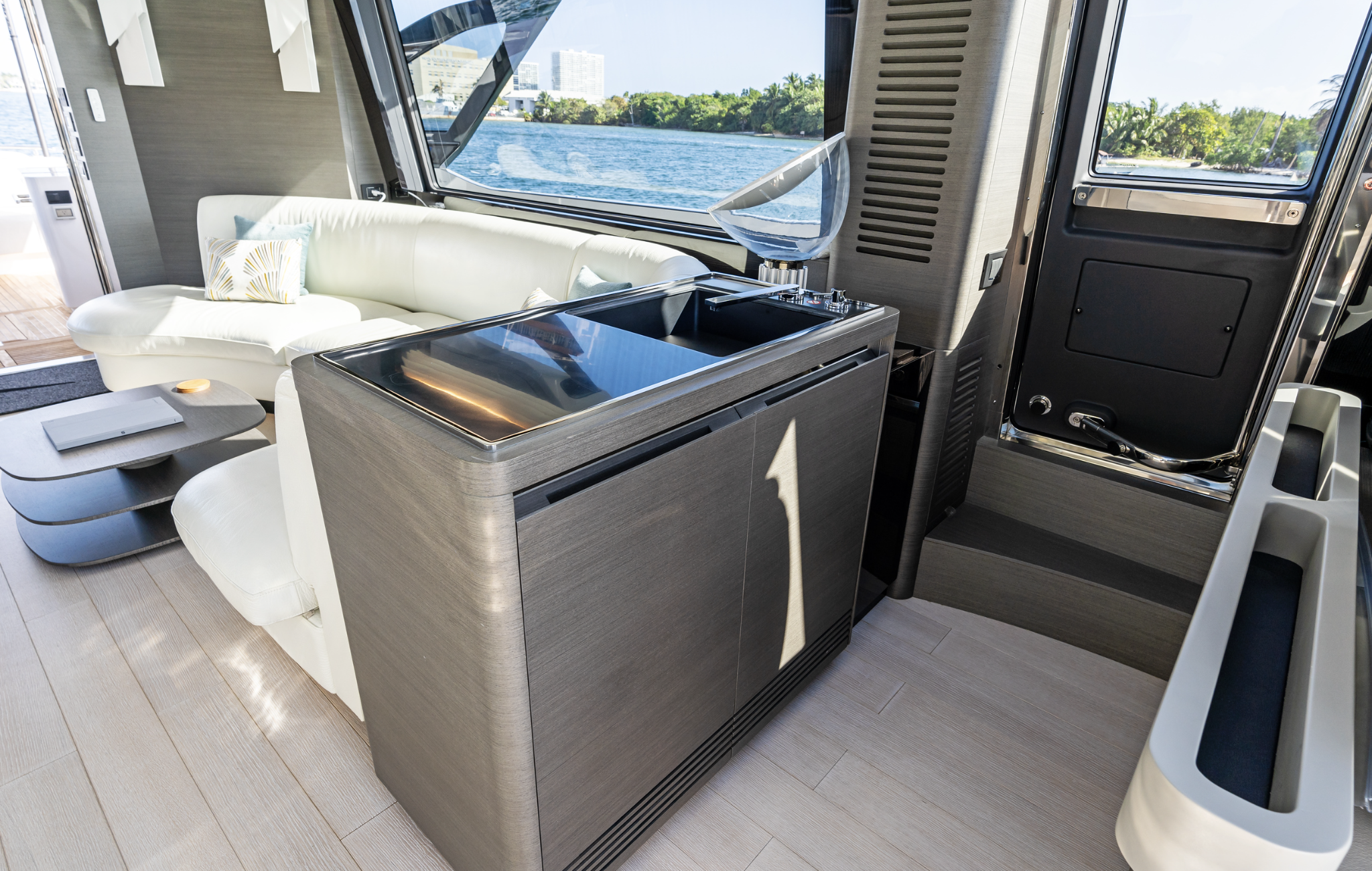 Screenshot 2026-04-15 at 11.11.32 AM.png