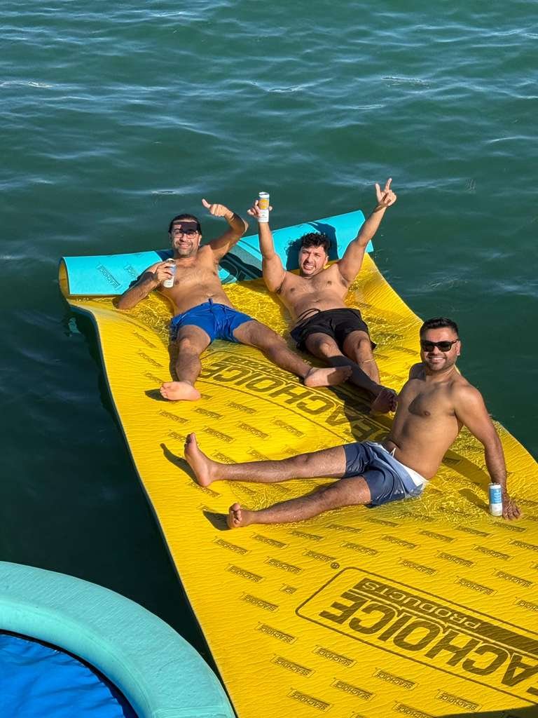 WhatsApp Image 2026-01-06 at 10.55.44 PM.jpeg