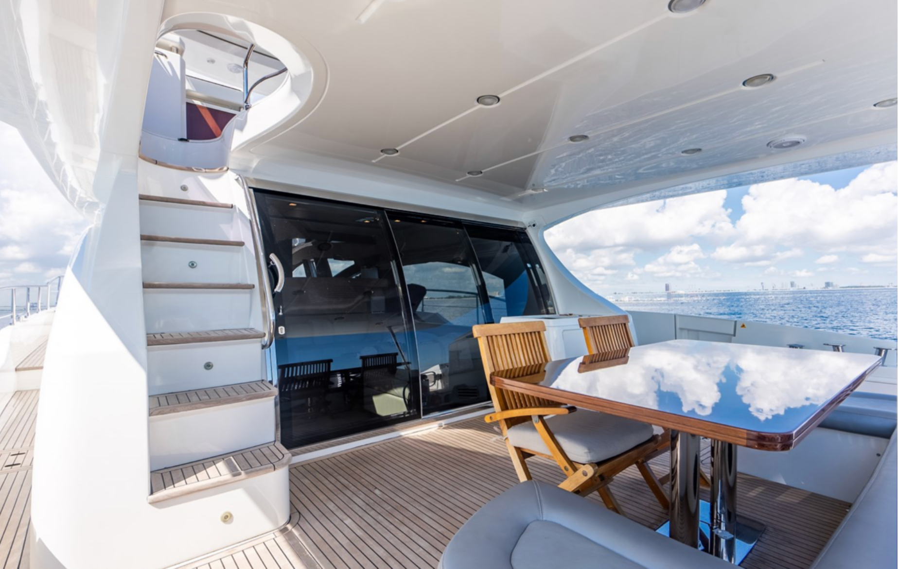 Photo Feb 05 2023, 8 39 07 PM.png