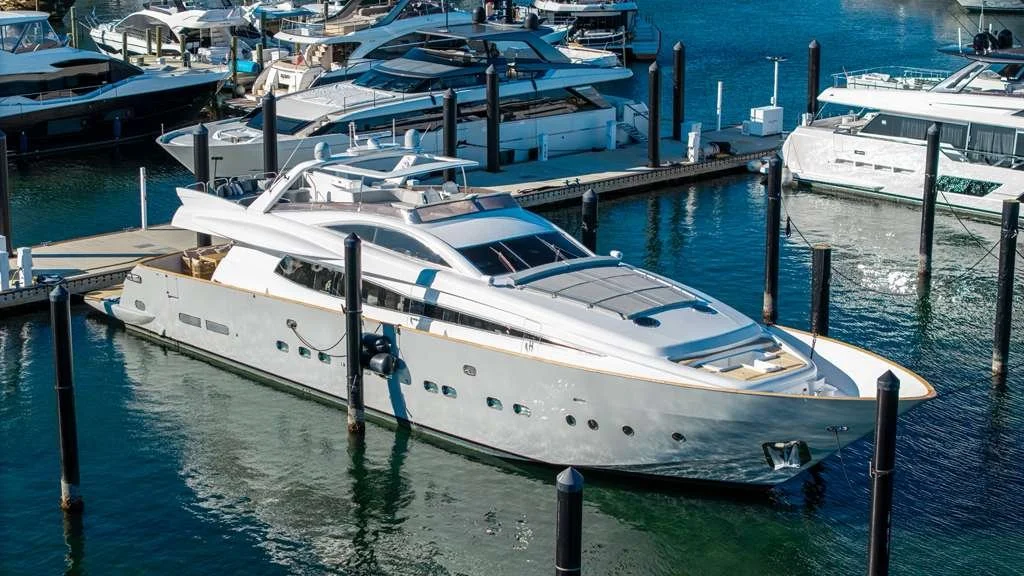 WhatsApp Image 2026-02-05 at 09.34.02.jpeg