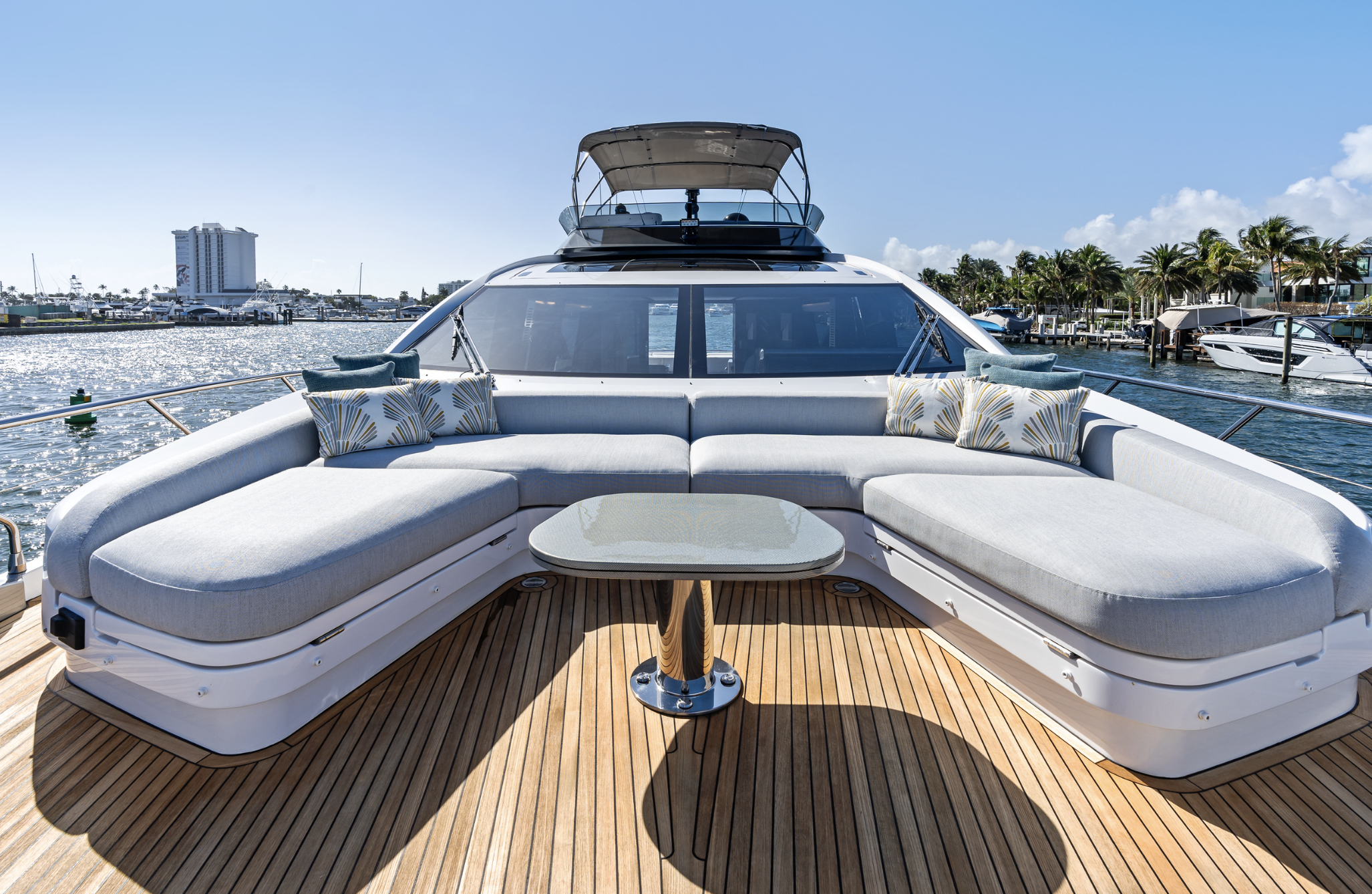 Screenshot 2026-04-15 at 11.13.26 AM.png