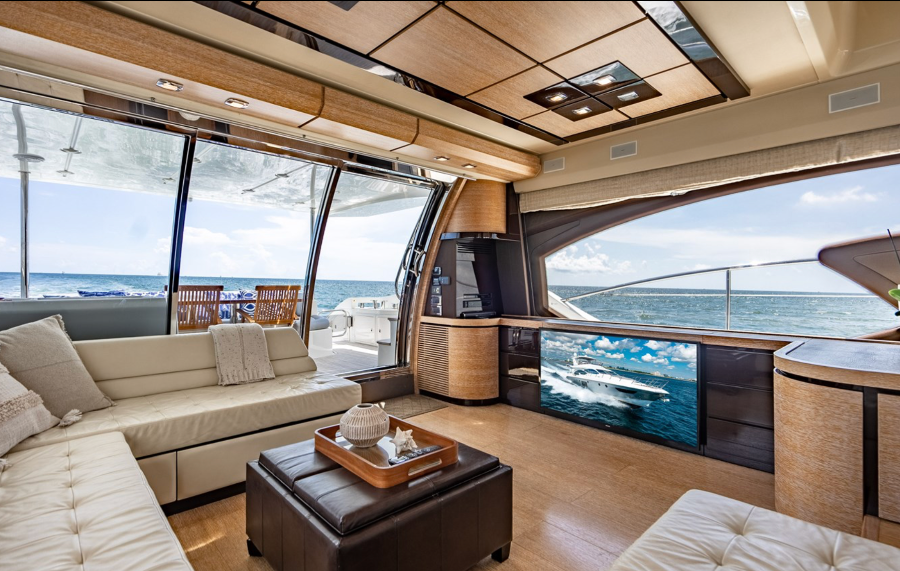 Photo Feb 05 2023, 8 39 15 PM.png