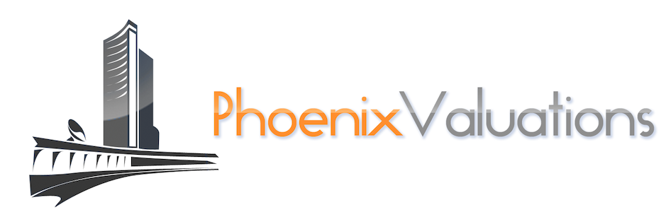 Phoenix Valuations