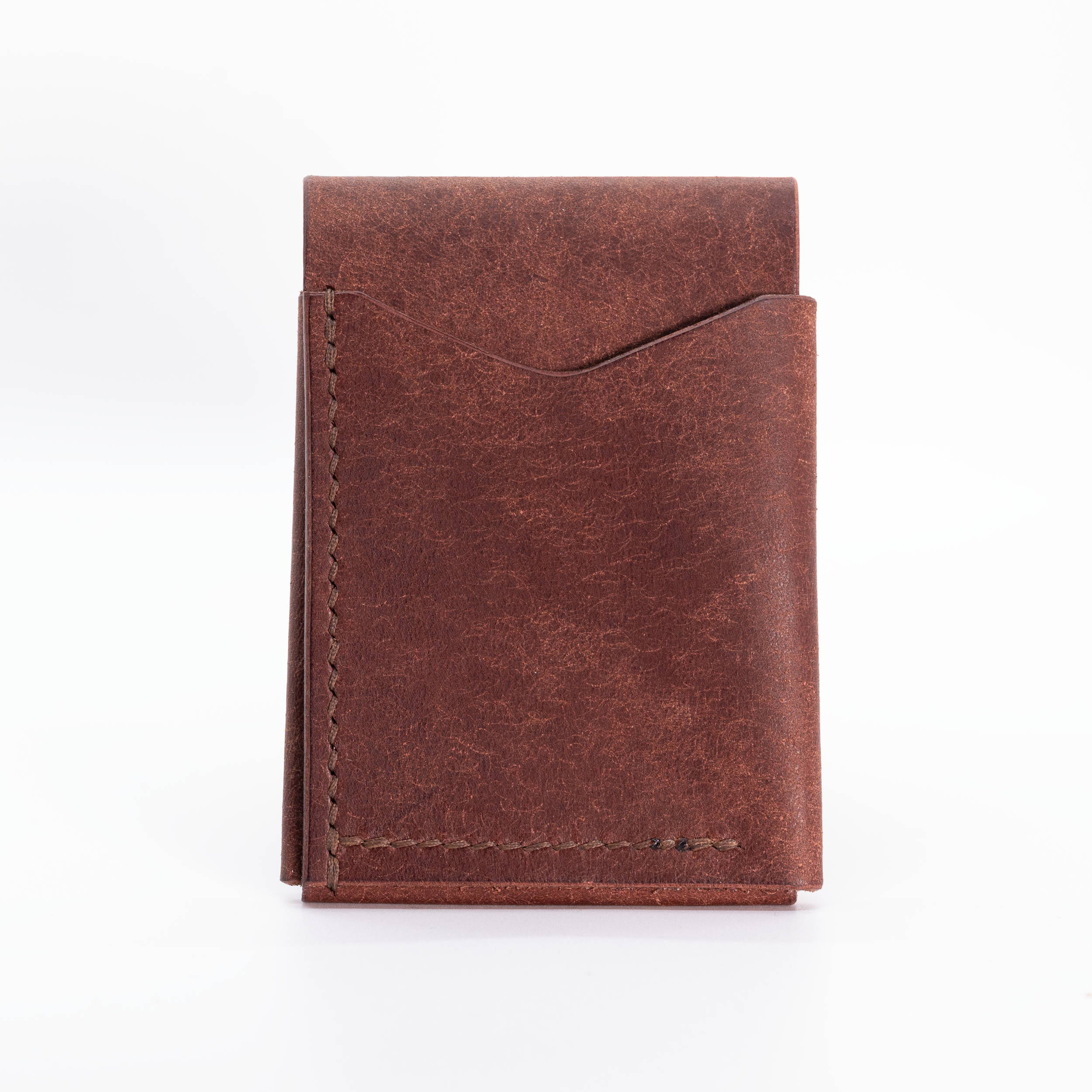Hemingway Walnut Back.png