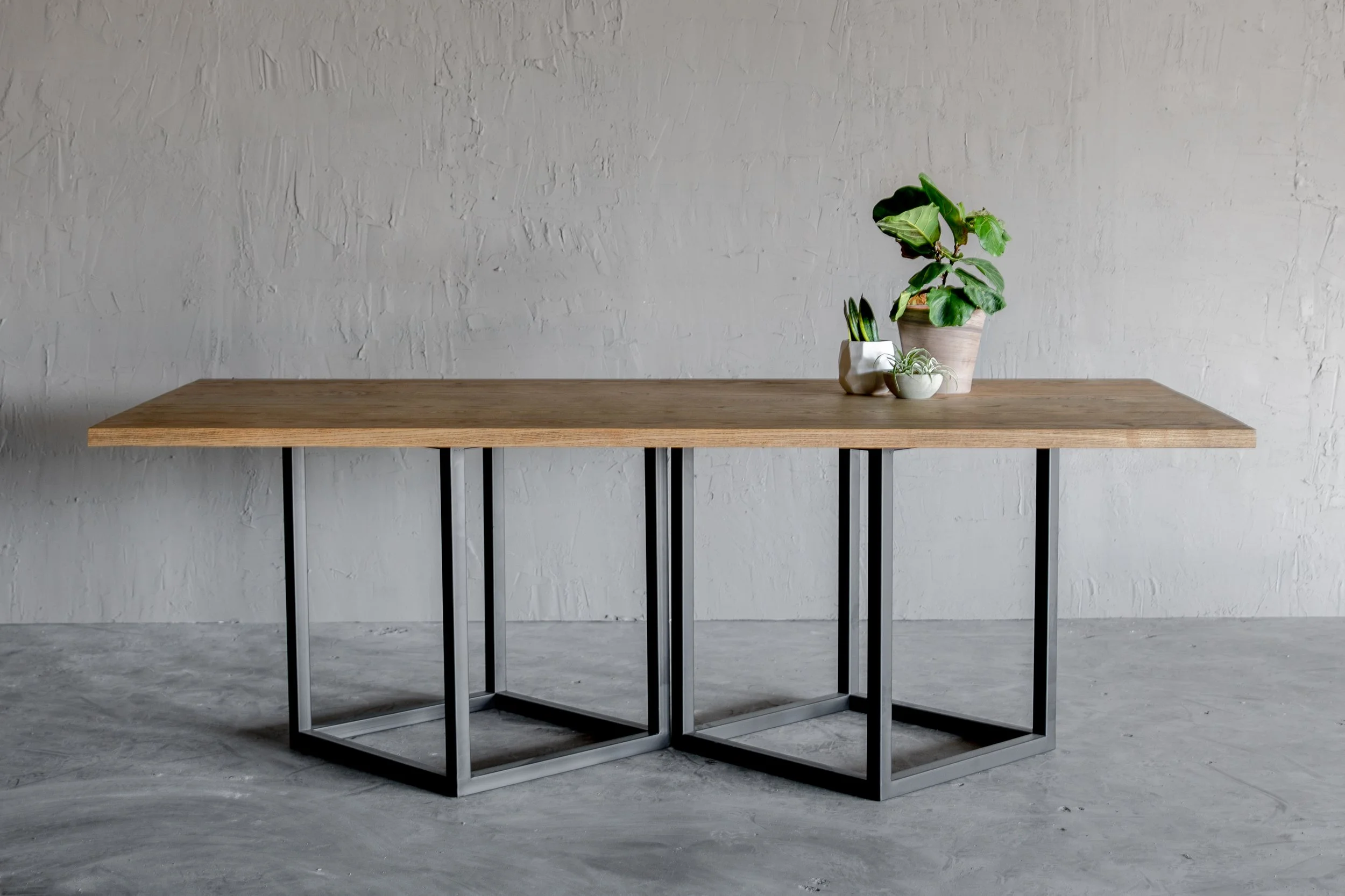 Furniture_Scaled.jpg
