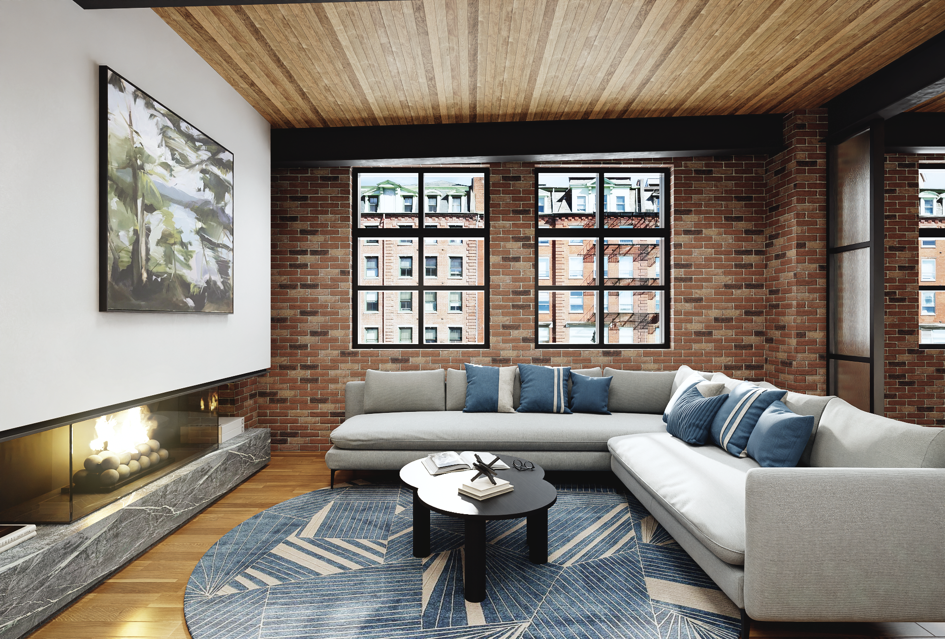 Gastown - image 5.png