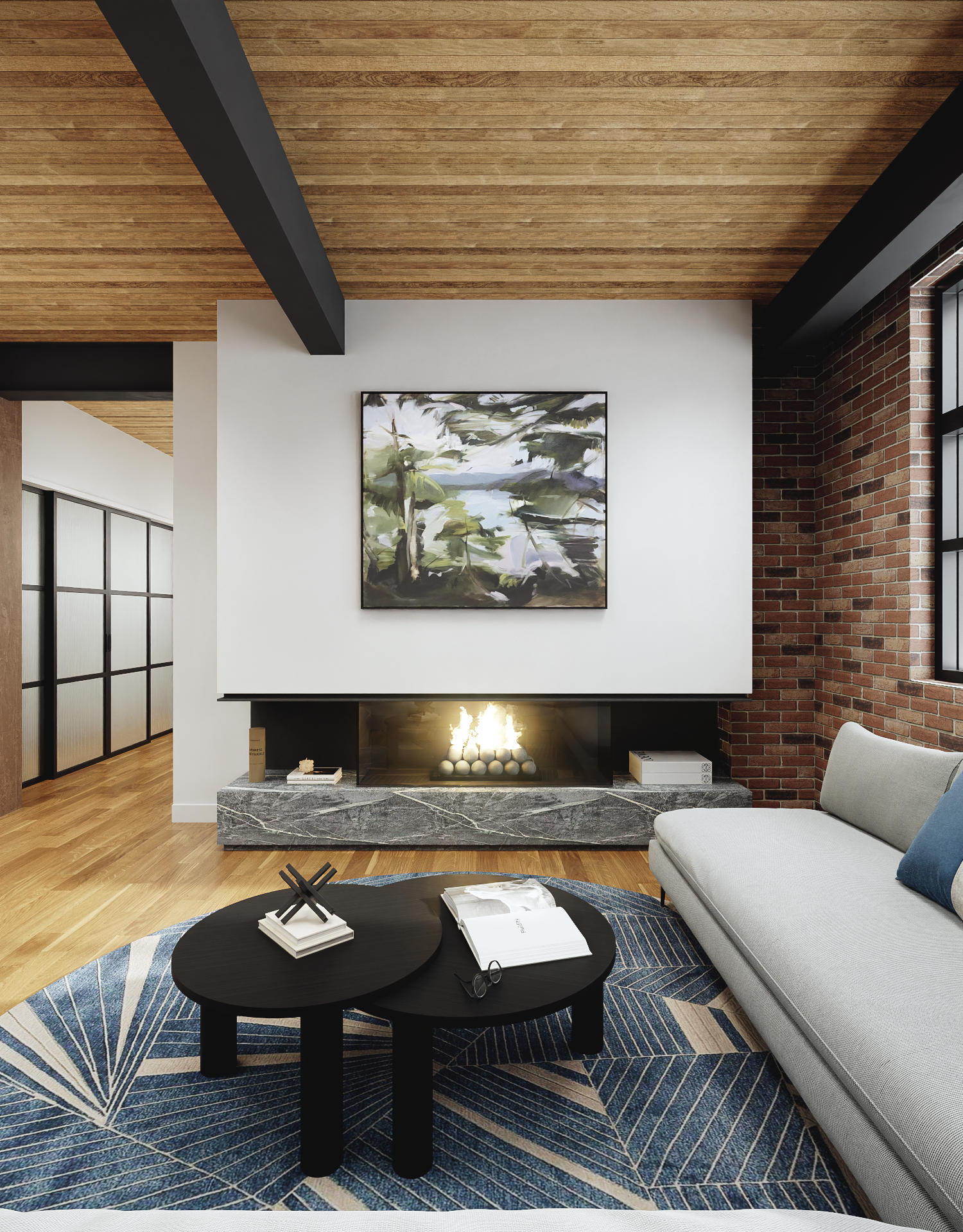 Gastown - image 4.png