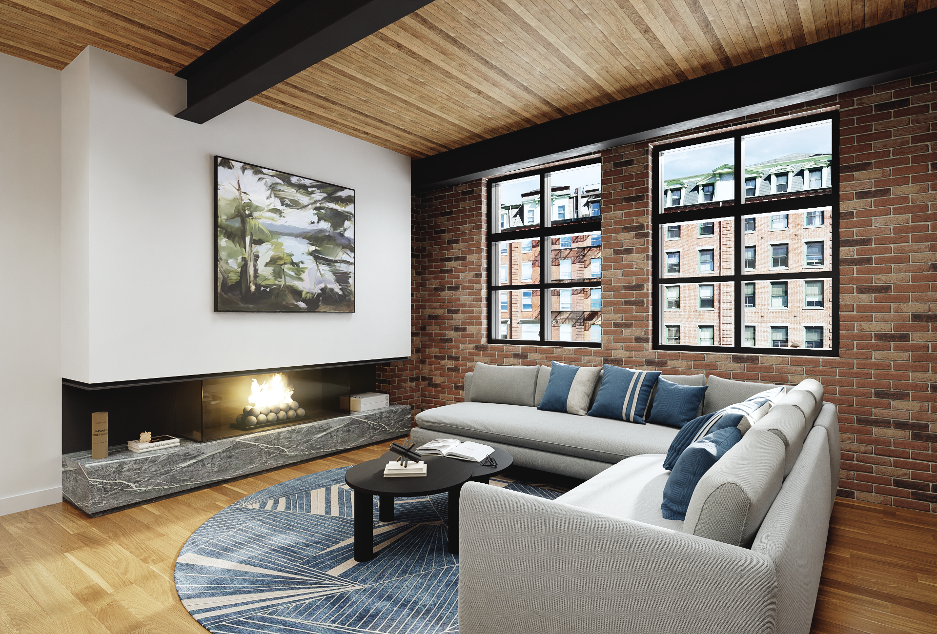 Gastown - image 3.png