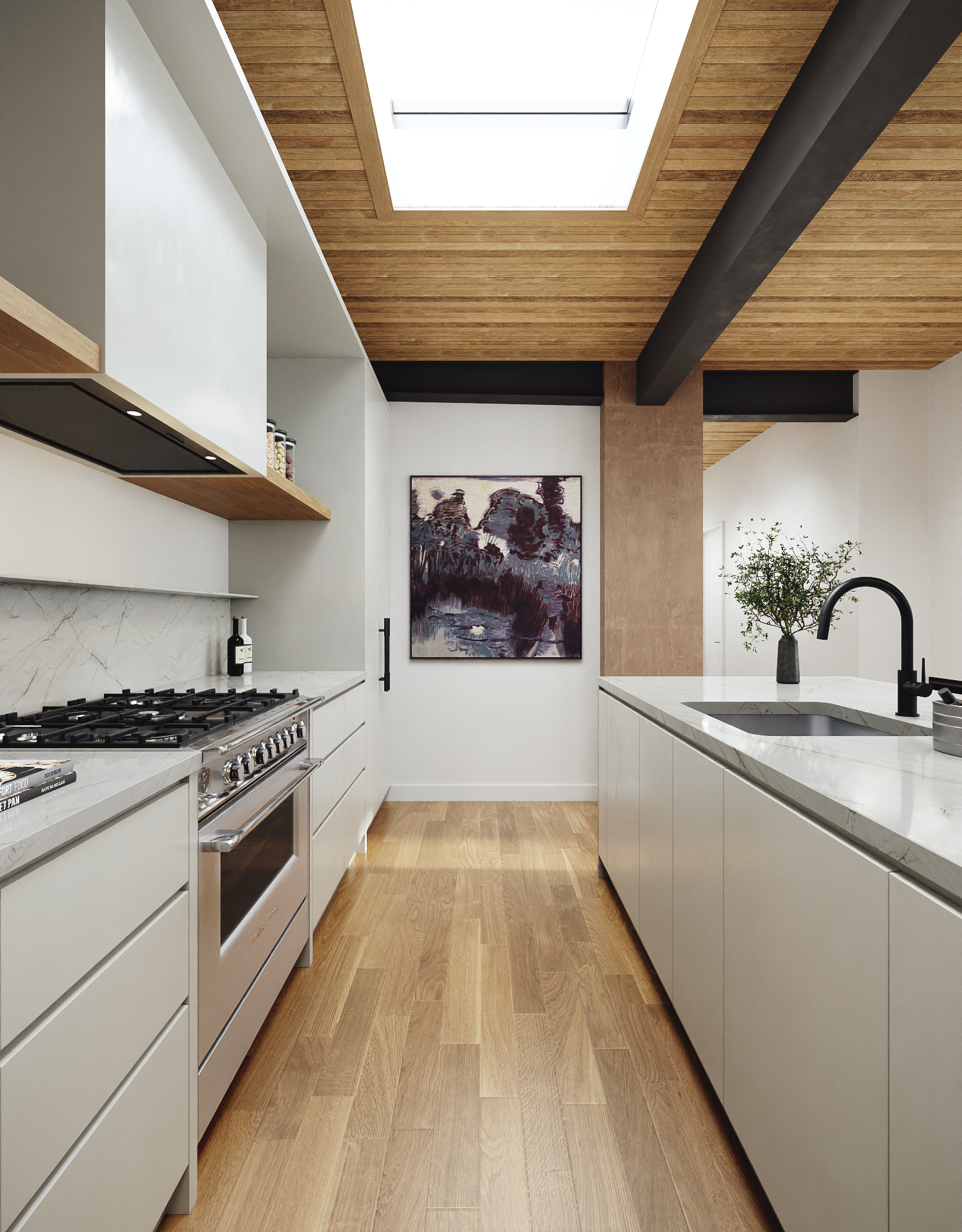 Gastown - image 2.png